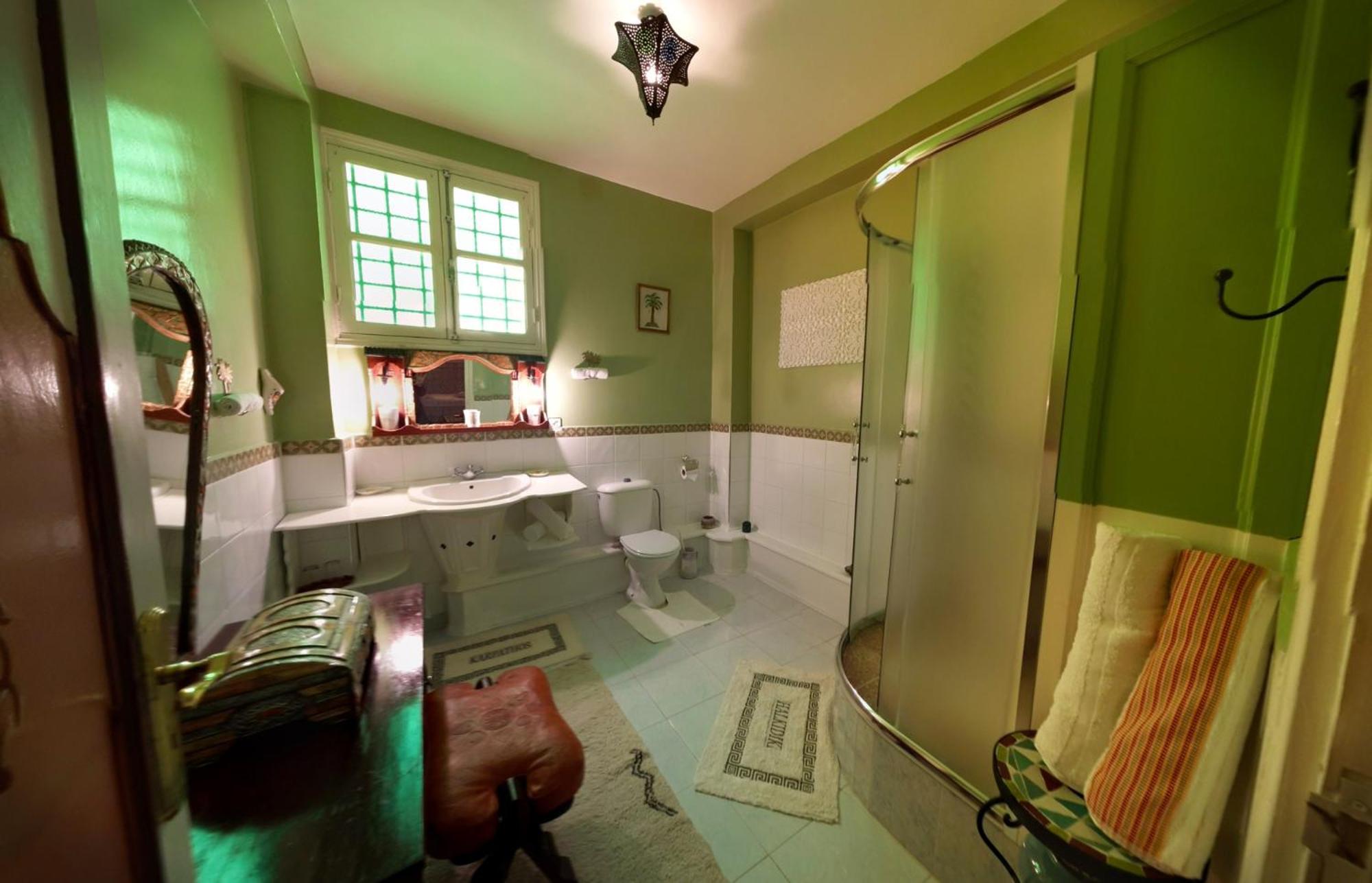 Arbala Suite - Photo 3