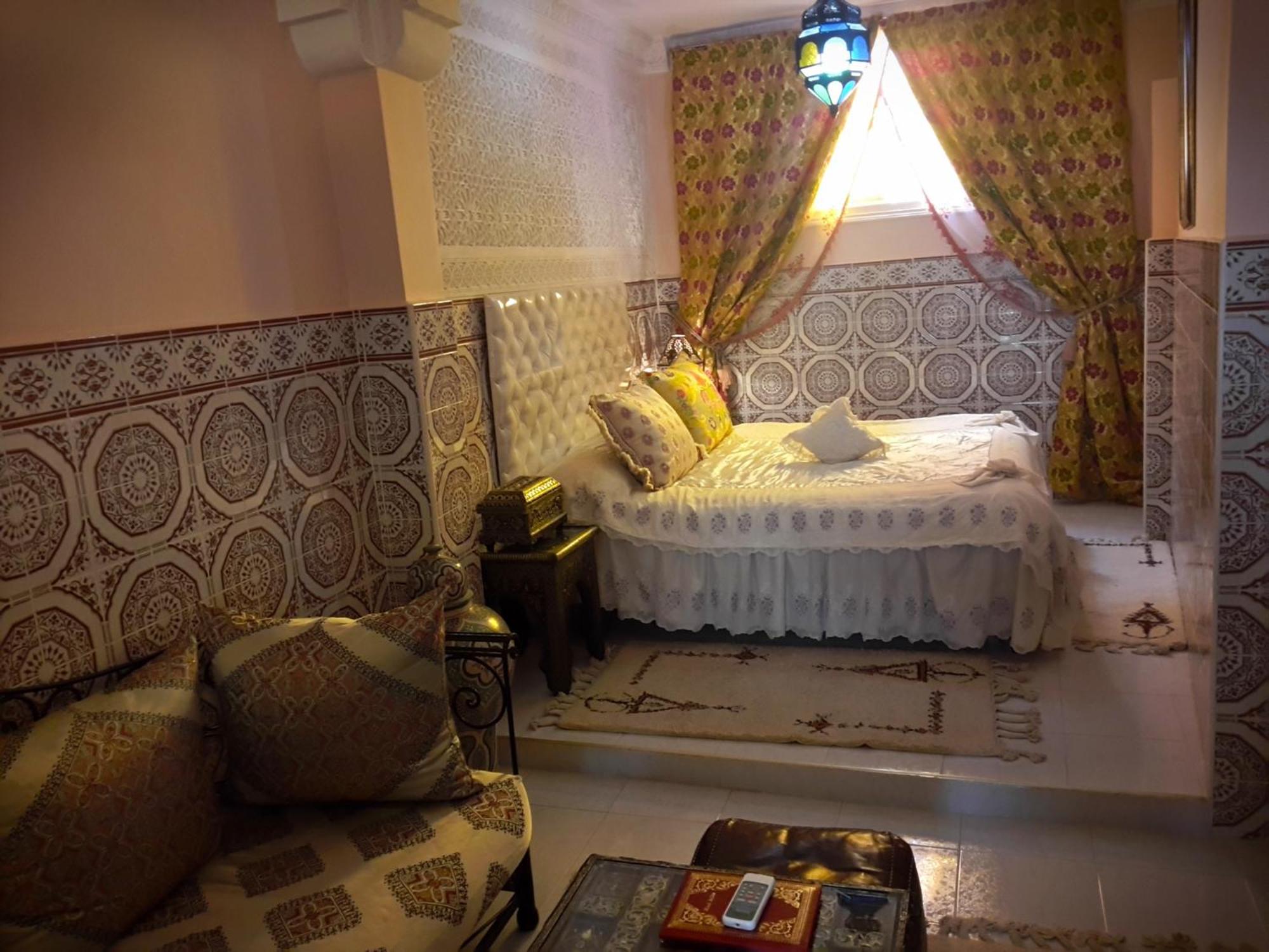 Arbala Suite - Photo 1