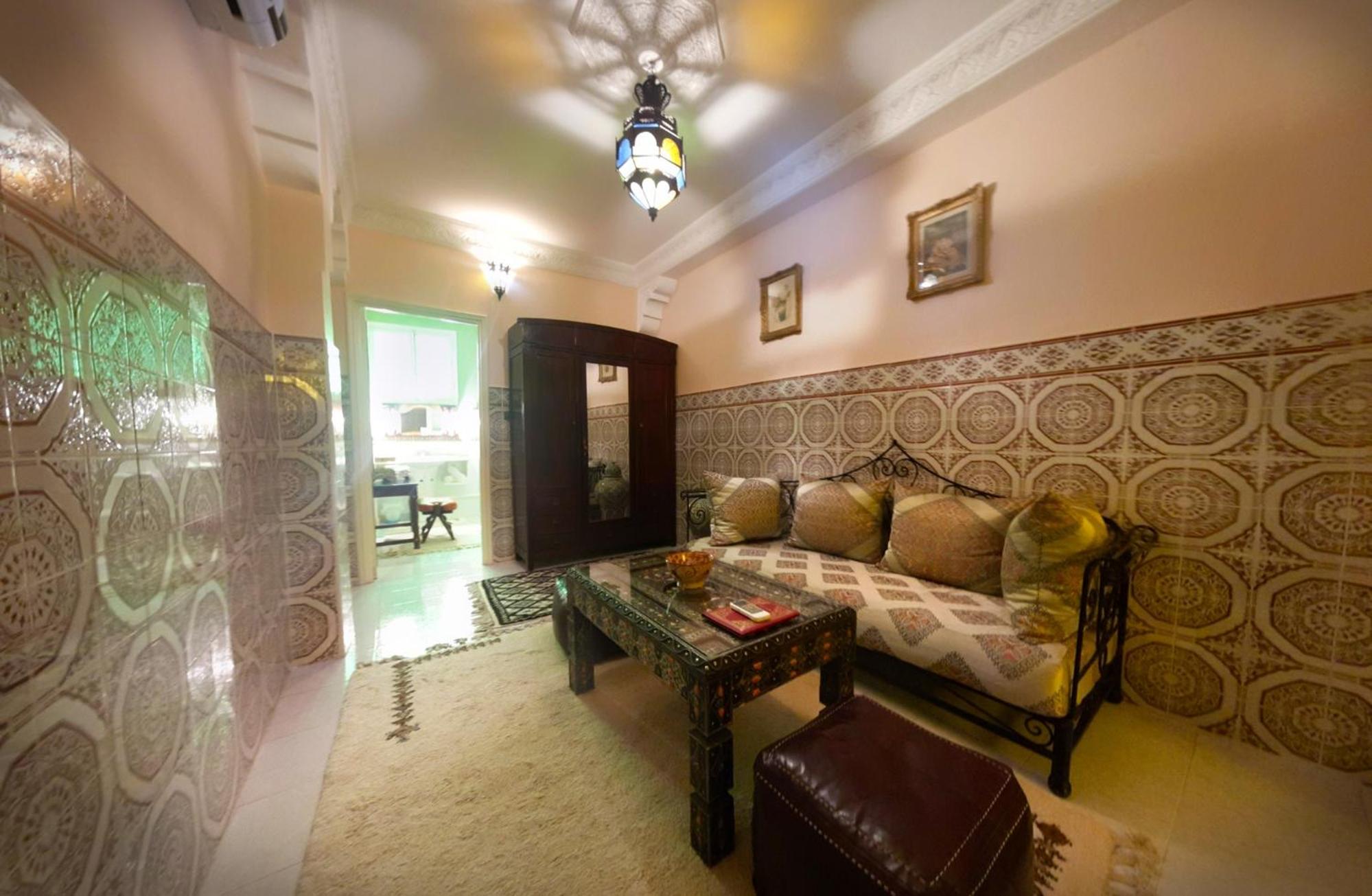 Arbala Suite - Photo 5