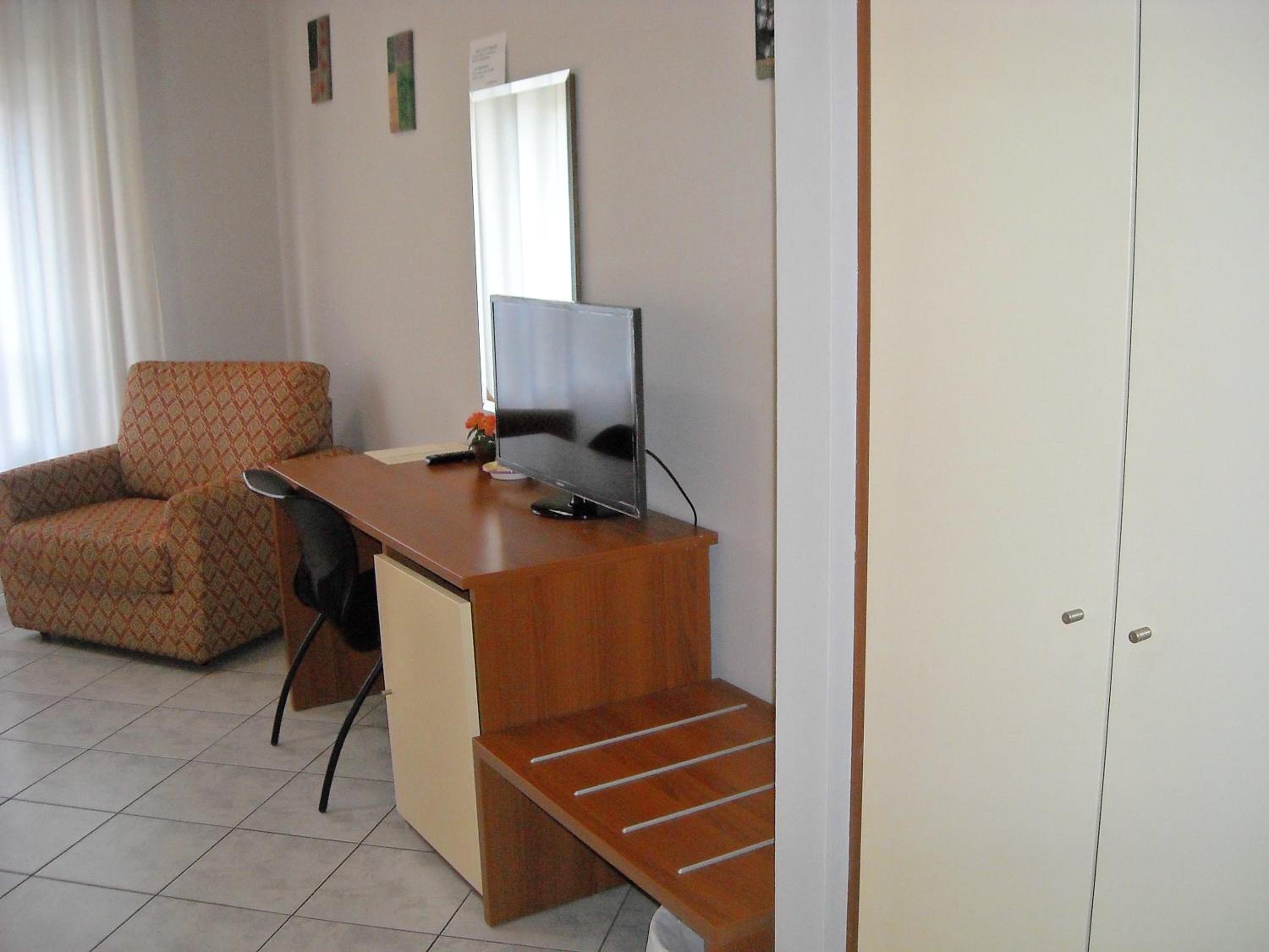 Triple Room - Photo 1