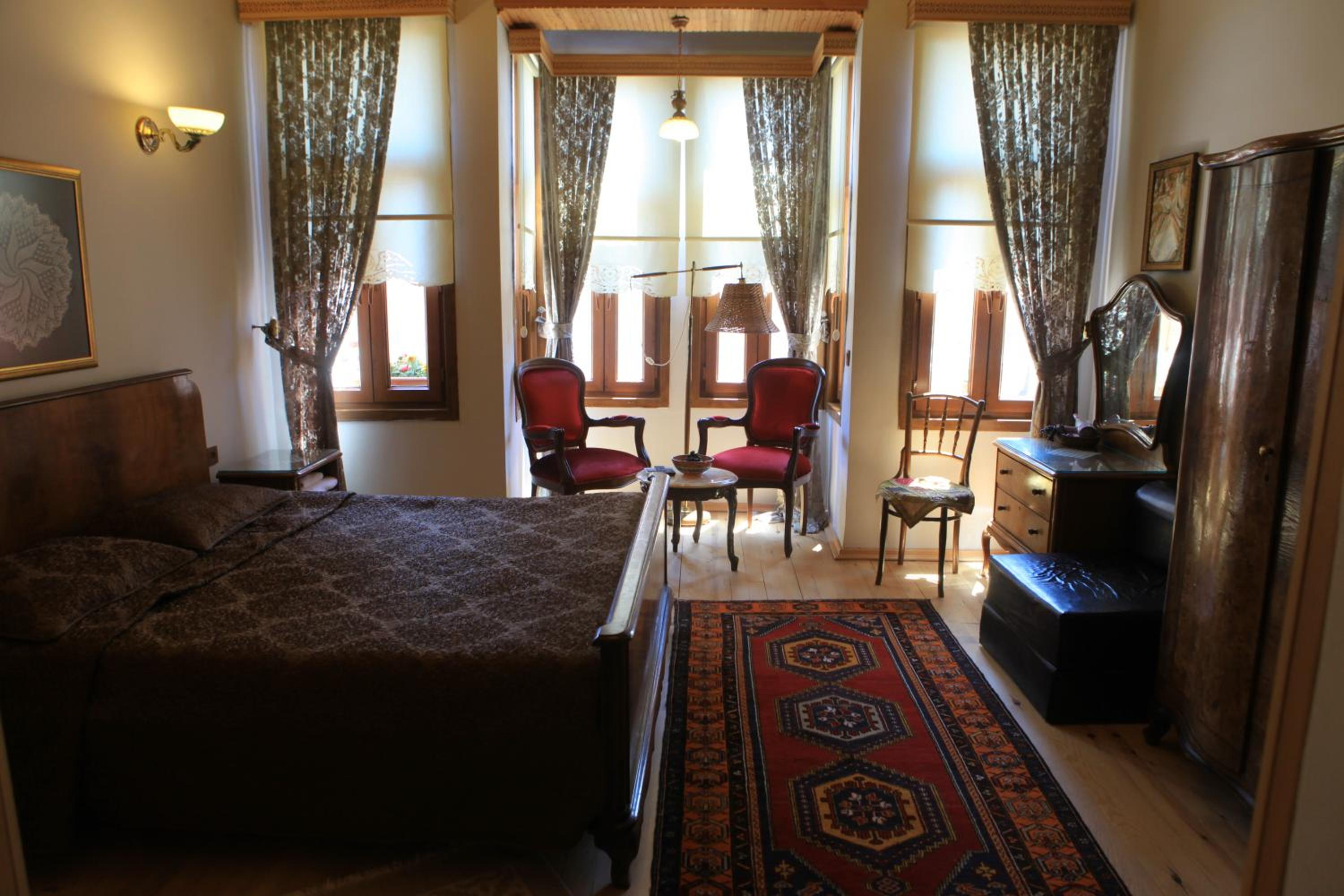 Suite photo 2