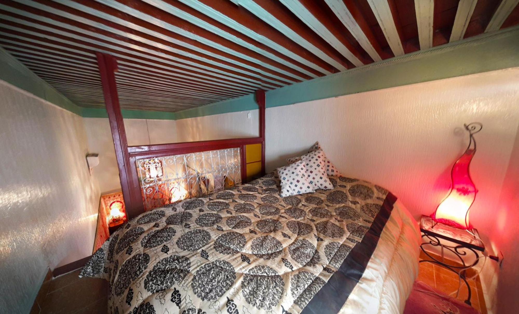 Goulmima Suite - Photo 3