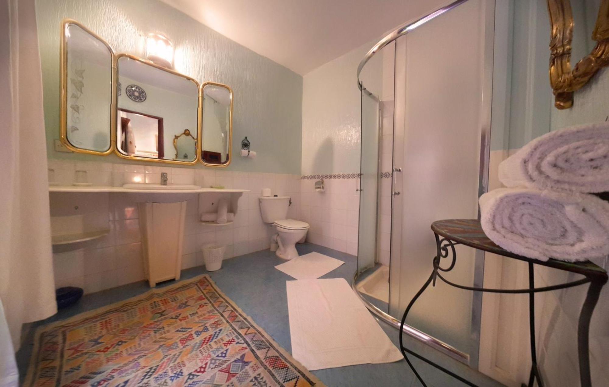 Goulmima Suite - Photo 5