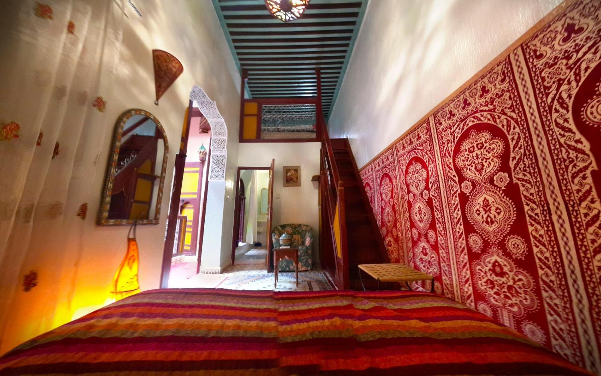Goulmima Suite - Photo 6