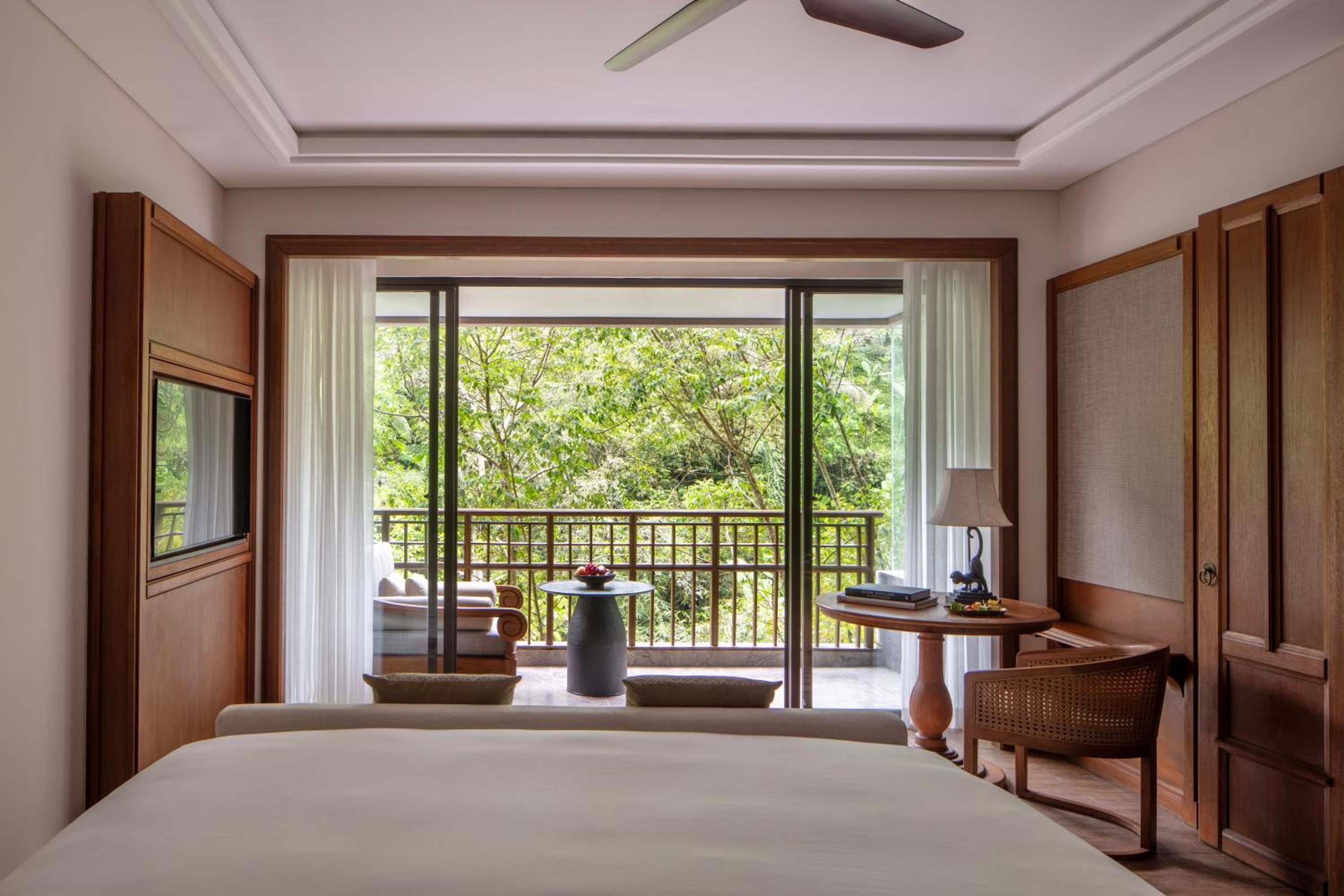 Premier Room with Free Daily Resort Activities - Photo 5