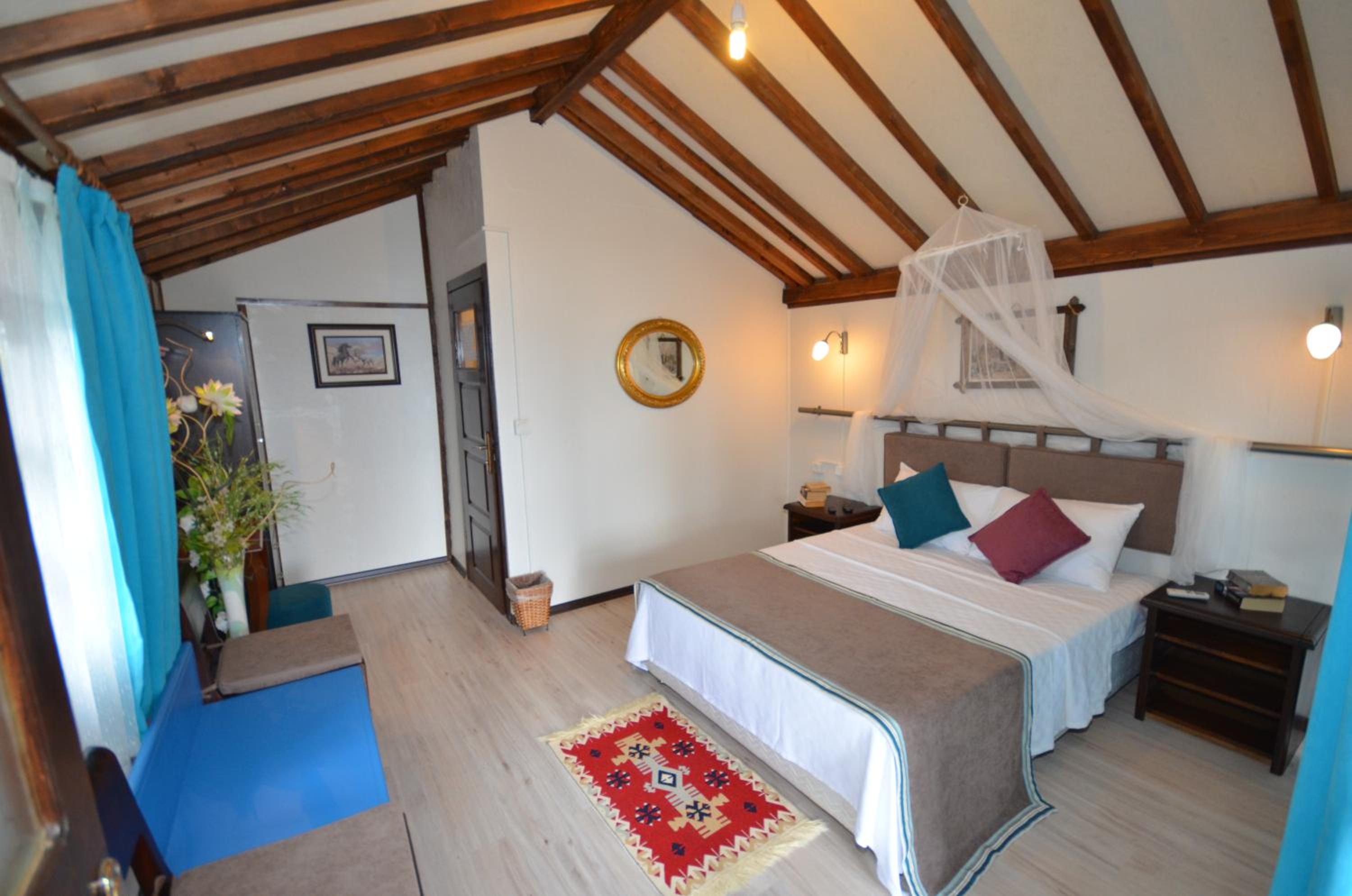 Classic Suite - Photo 5