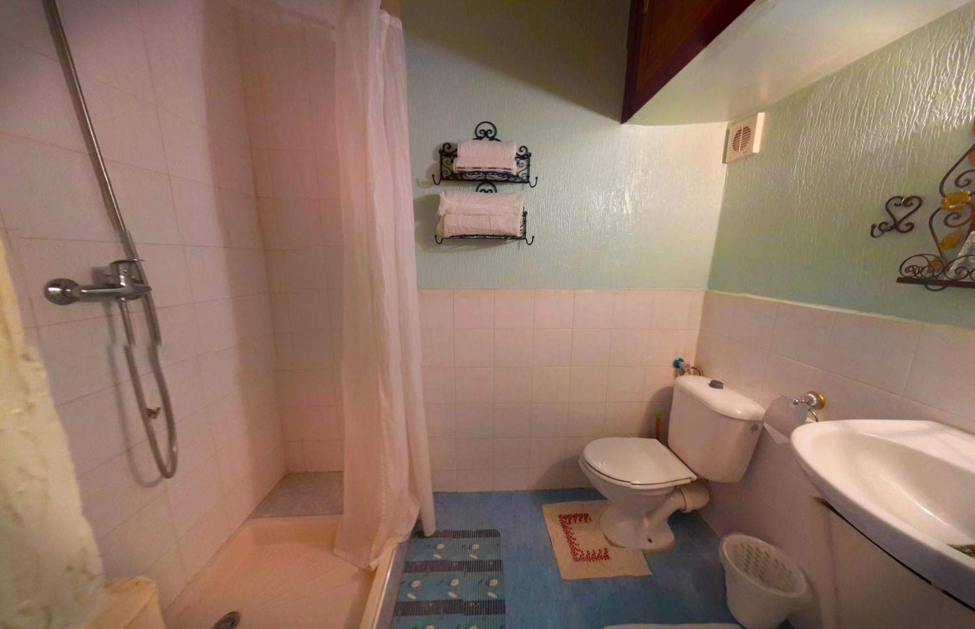 Double Room - Zagora - Photo 2