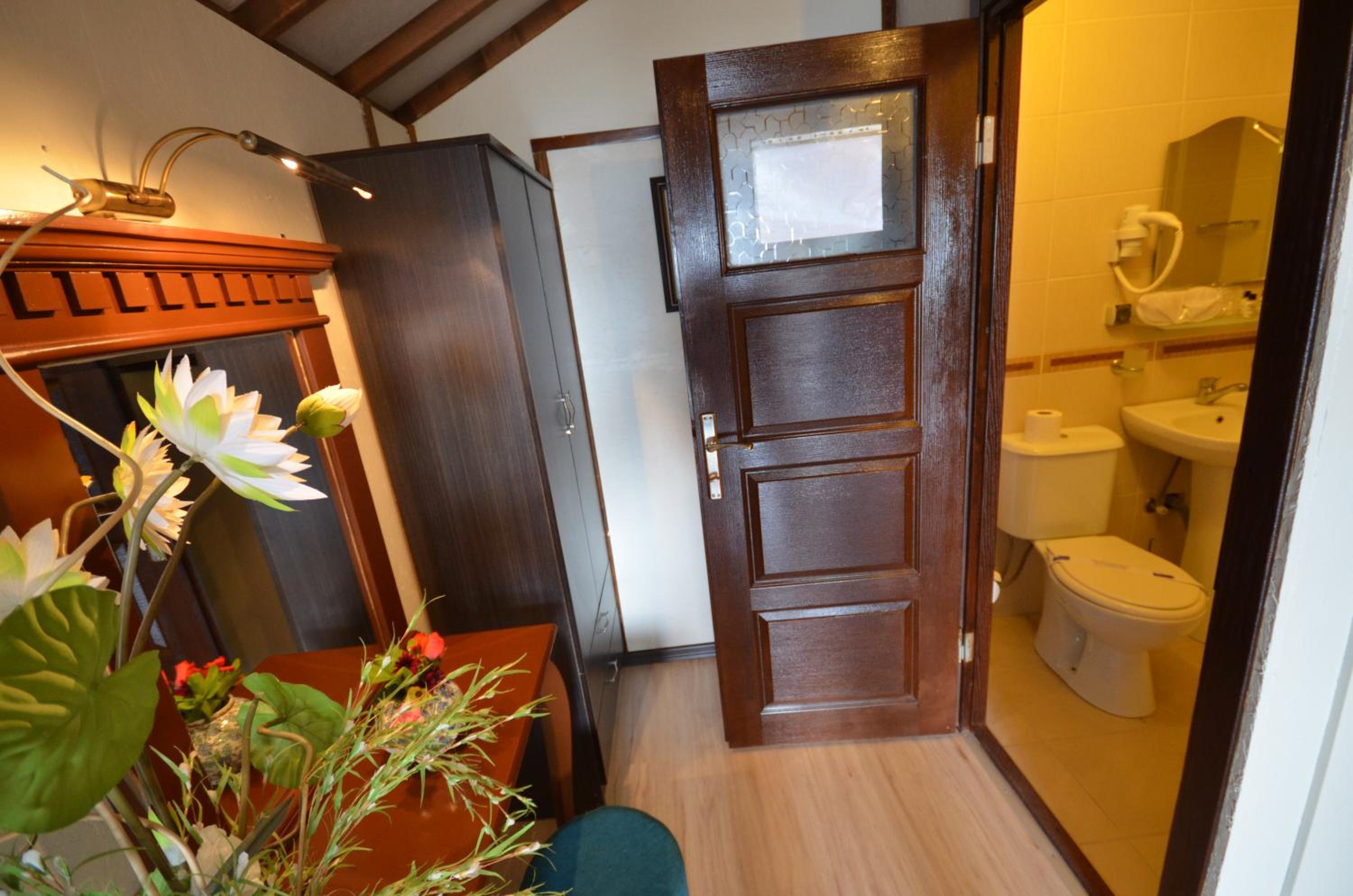 Classic Suite - Photo 3