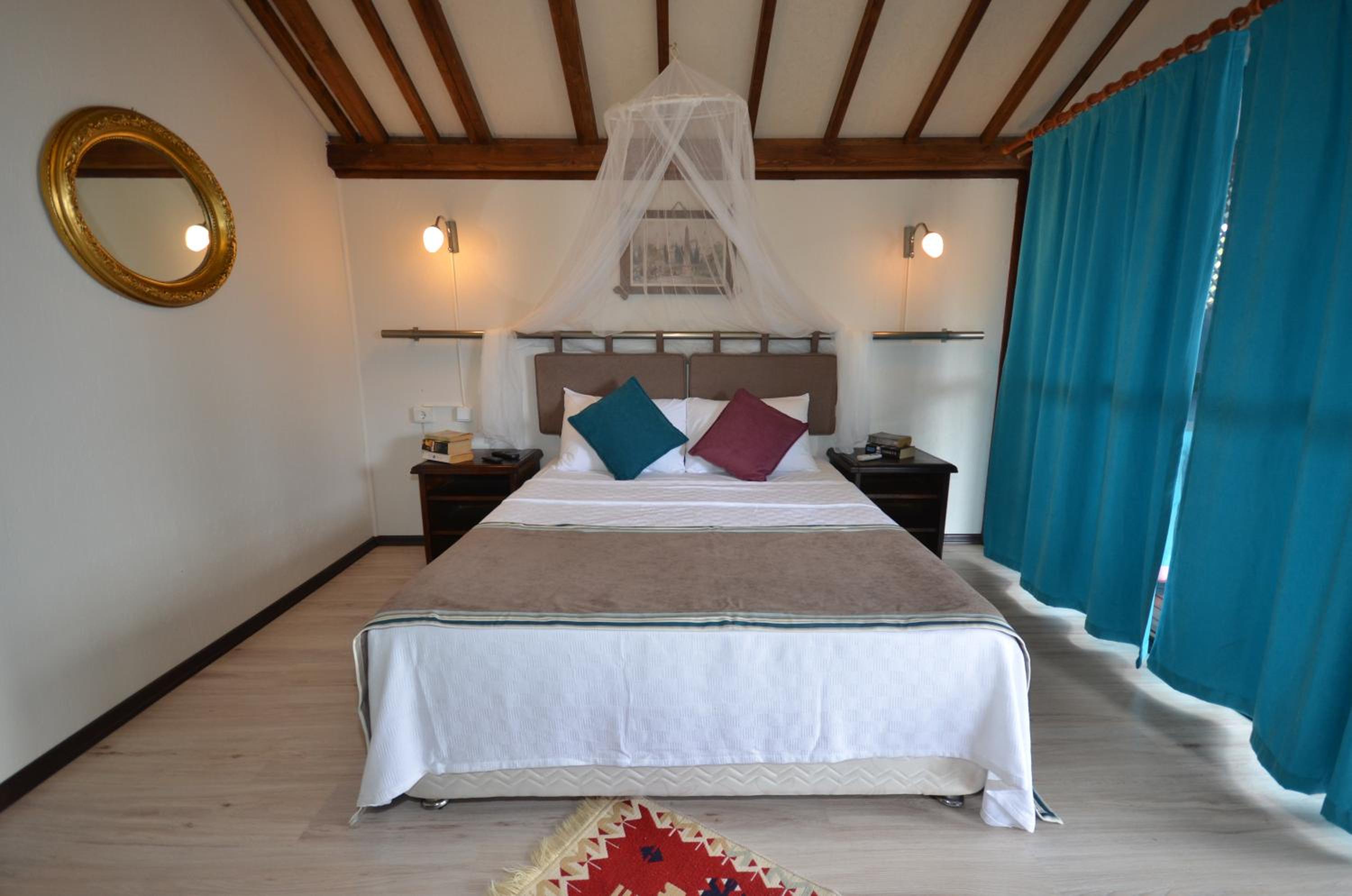 Classic Suite - Photo 2