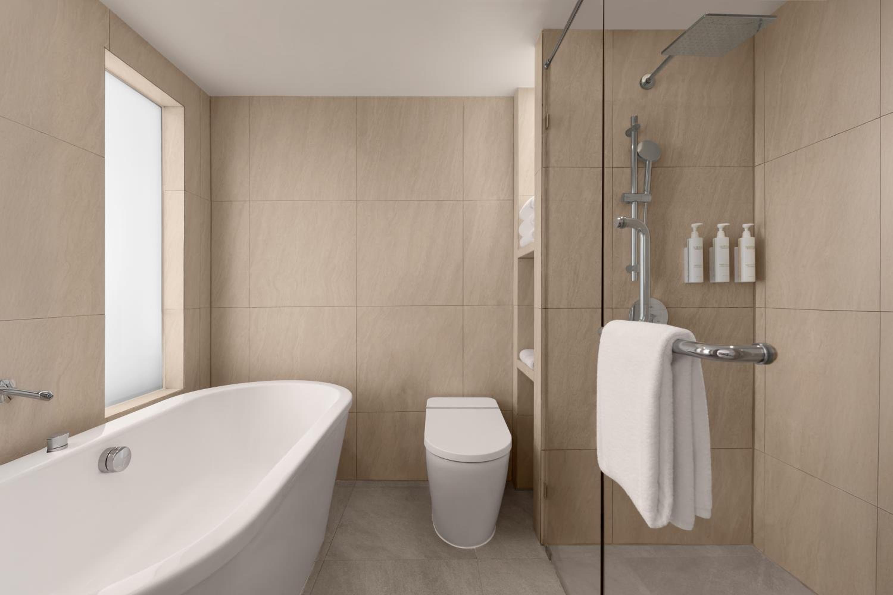 Executive Suite photo 2