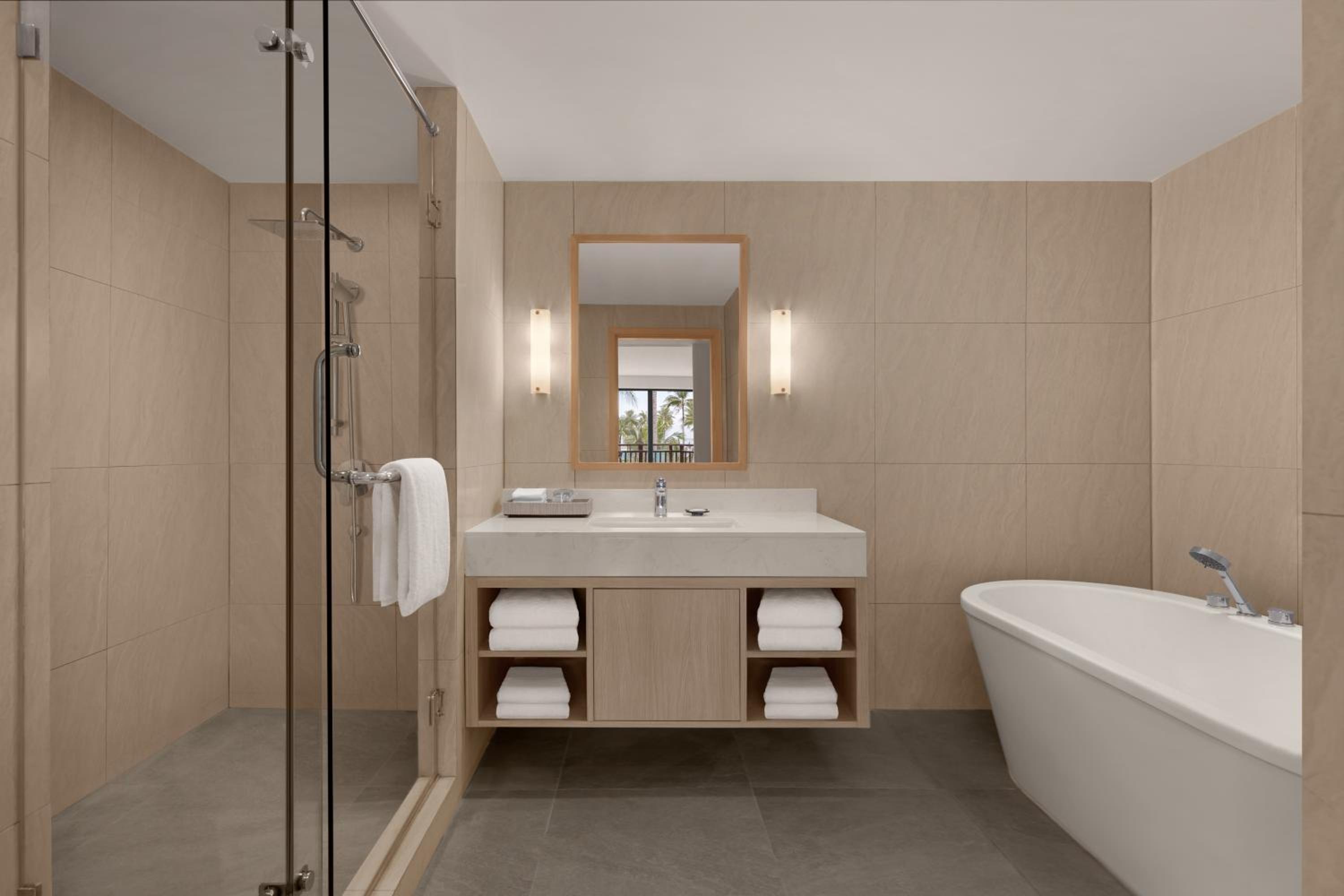 Executive Suite photo 3