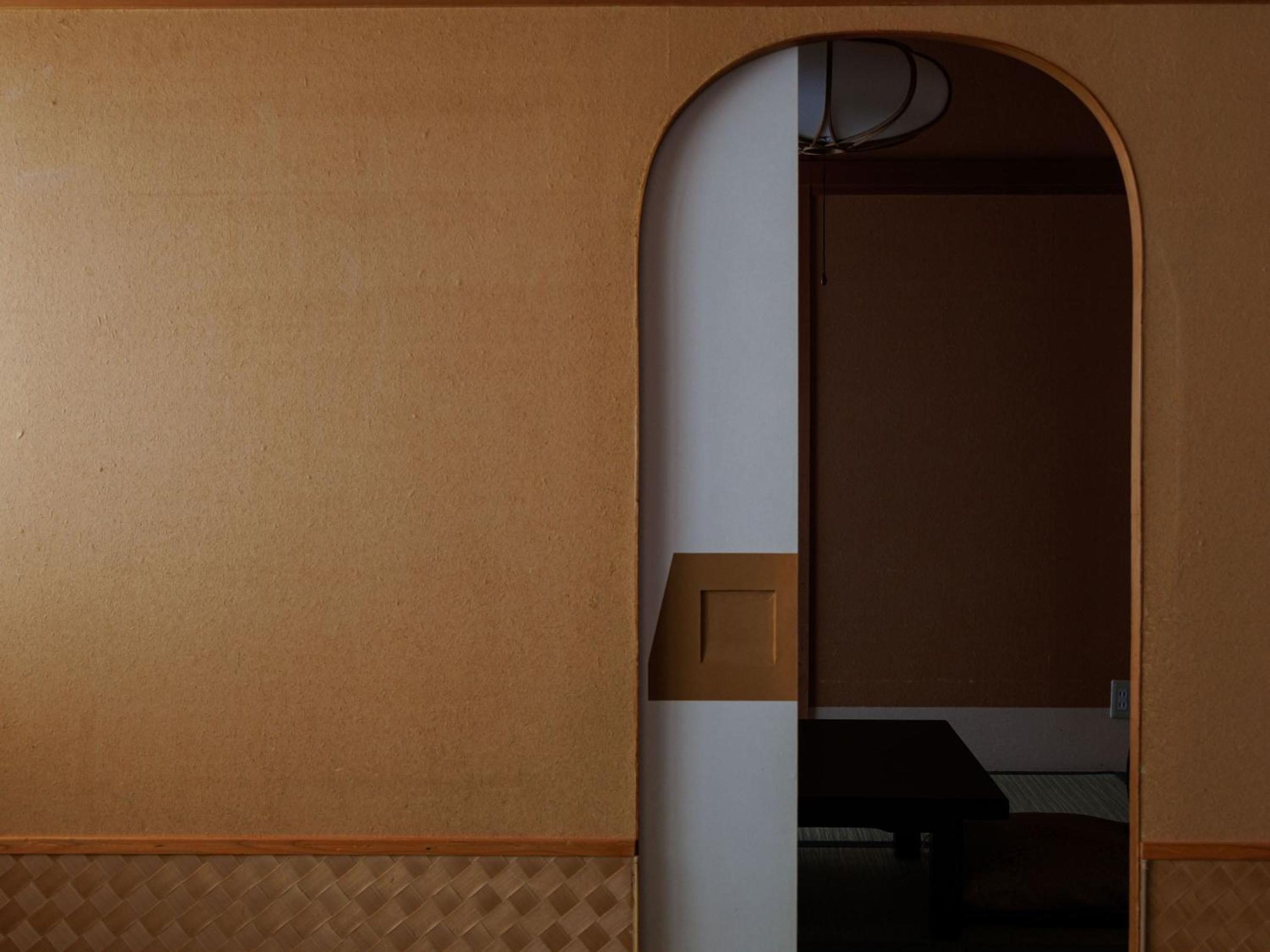 Deluxe Suite photo 3