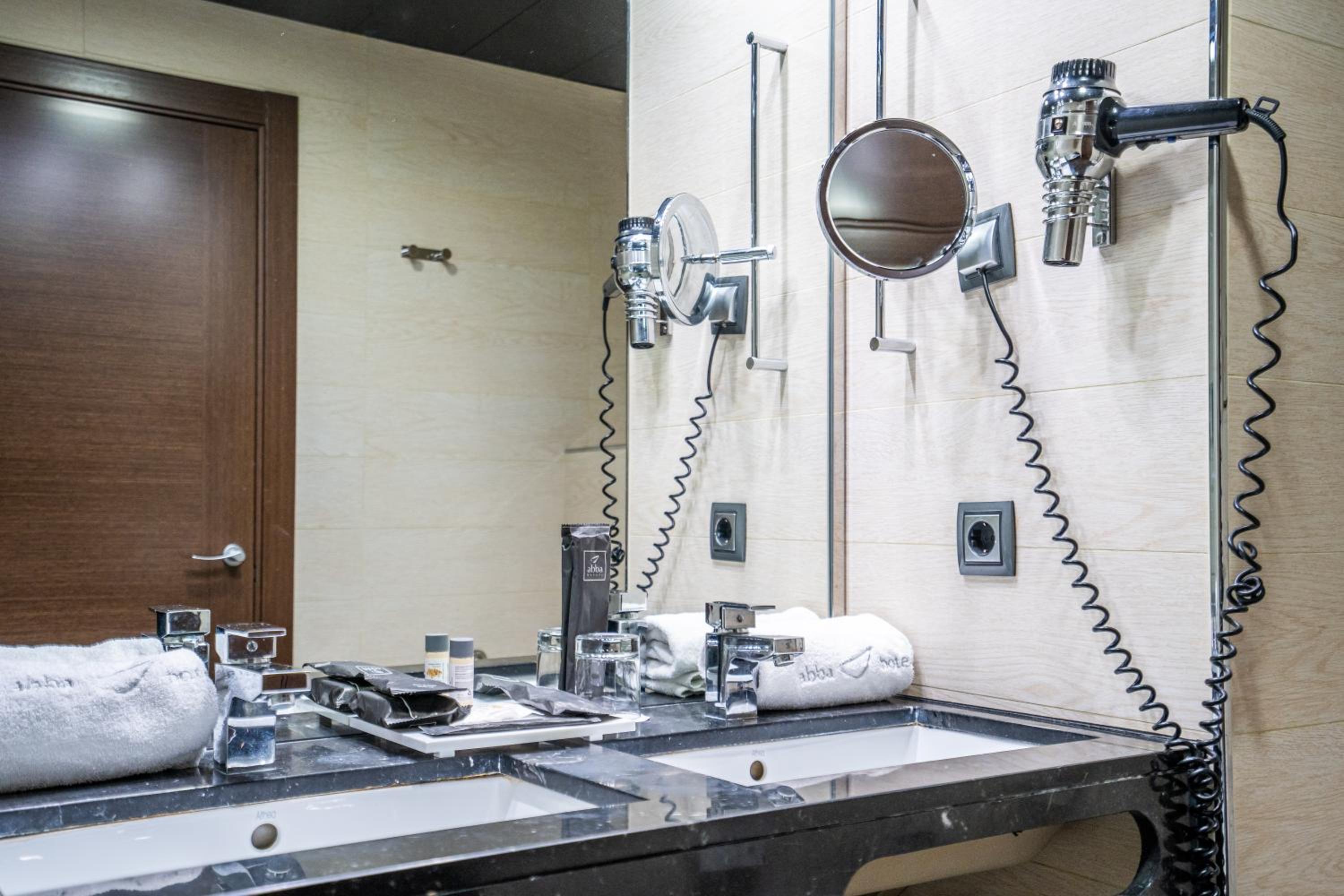 Junior Suite - Photo 4