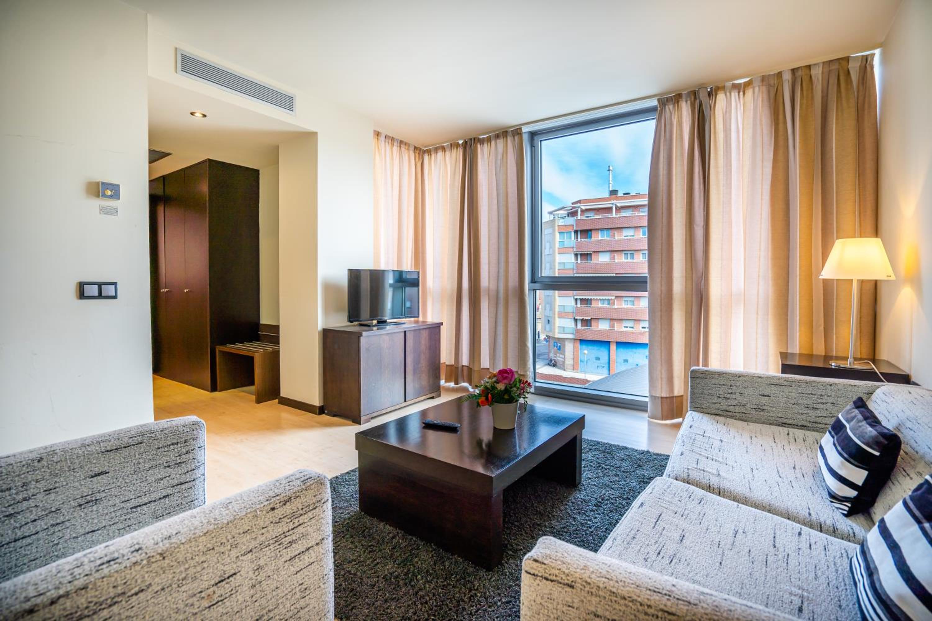 Junior Suite - Photo 3