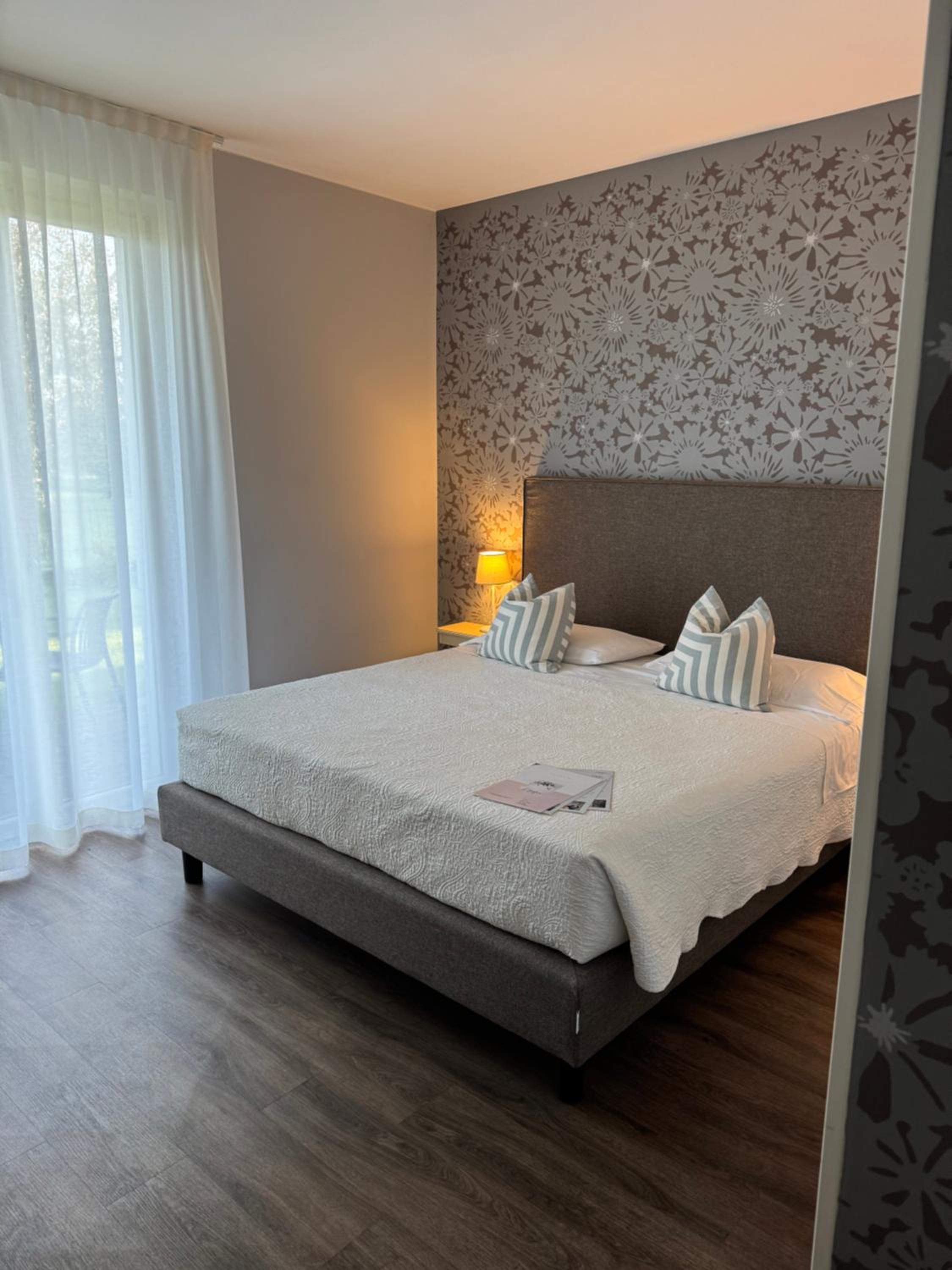 King Room photo 3