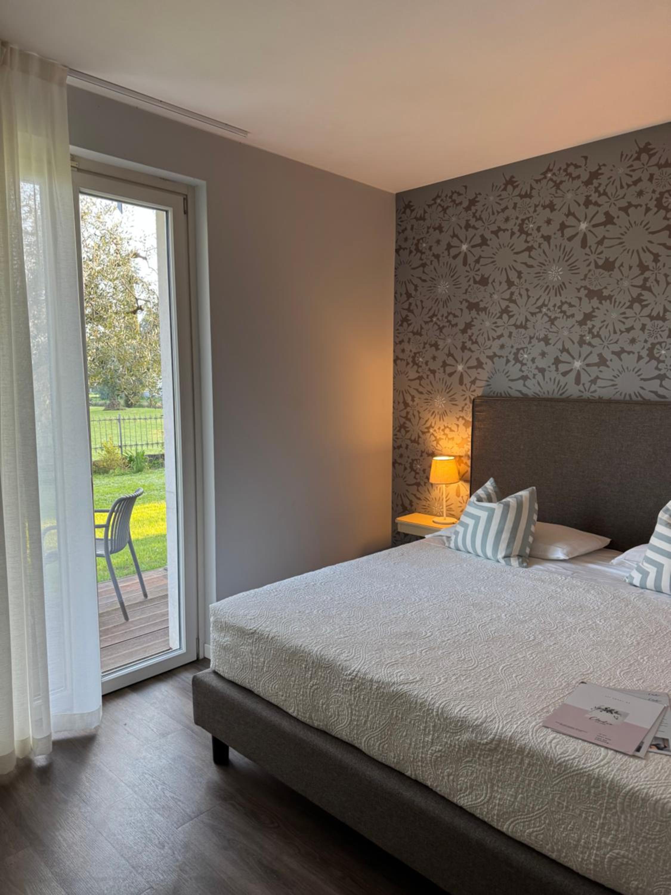 King Room photo 2