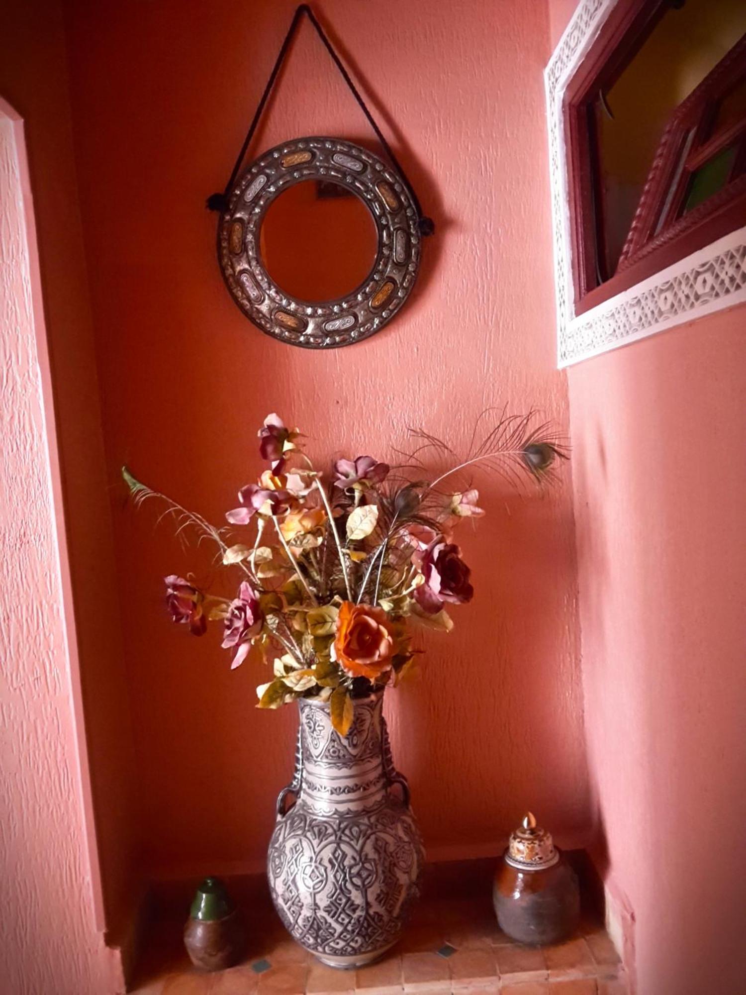 Double Room - Zagora - Photo 5