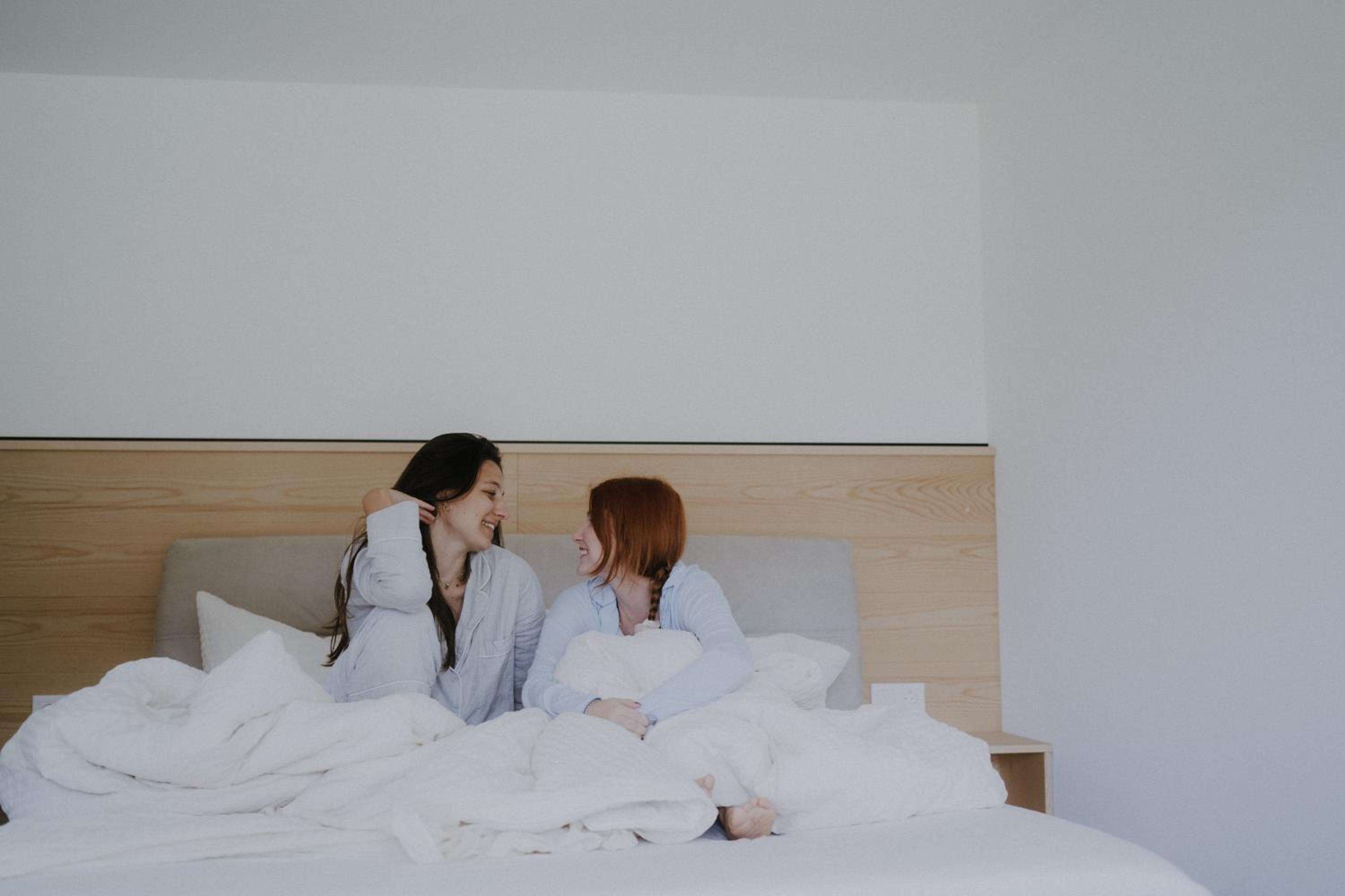 Standard Triple Studio