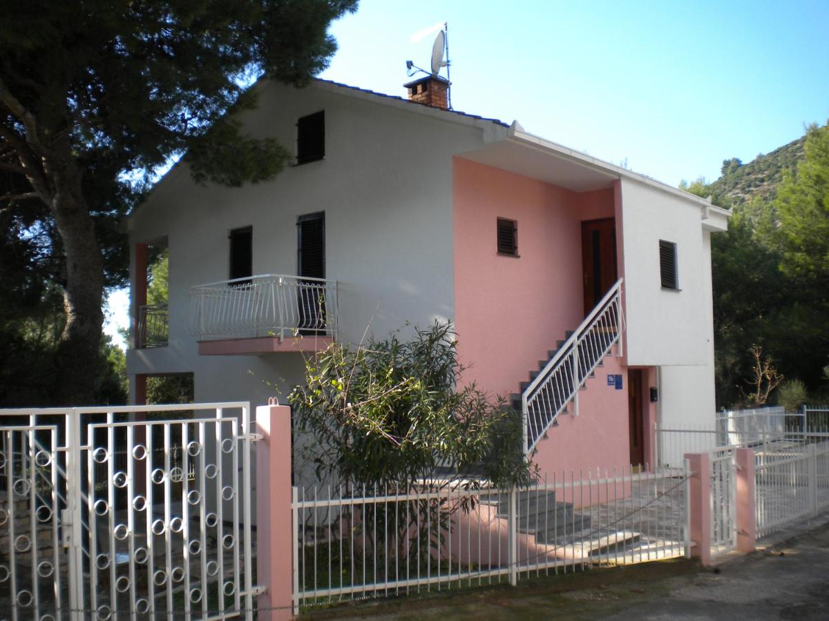 Studio with Balcony photo 1