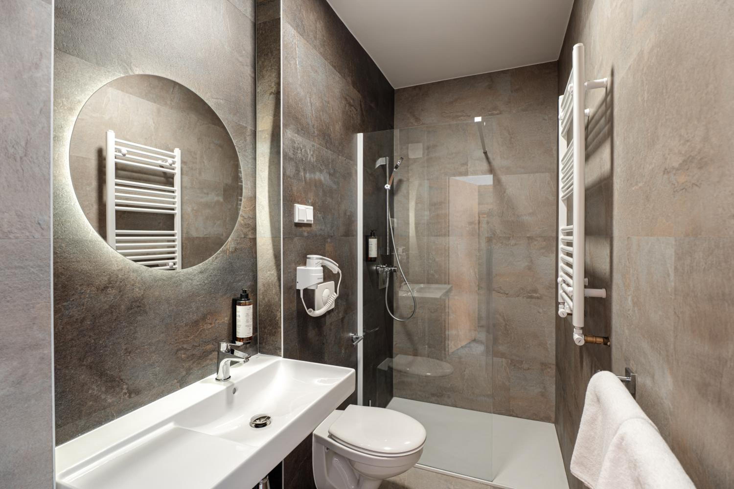 Superior Suite photo 1