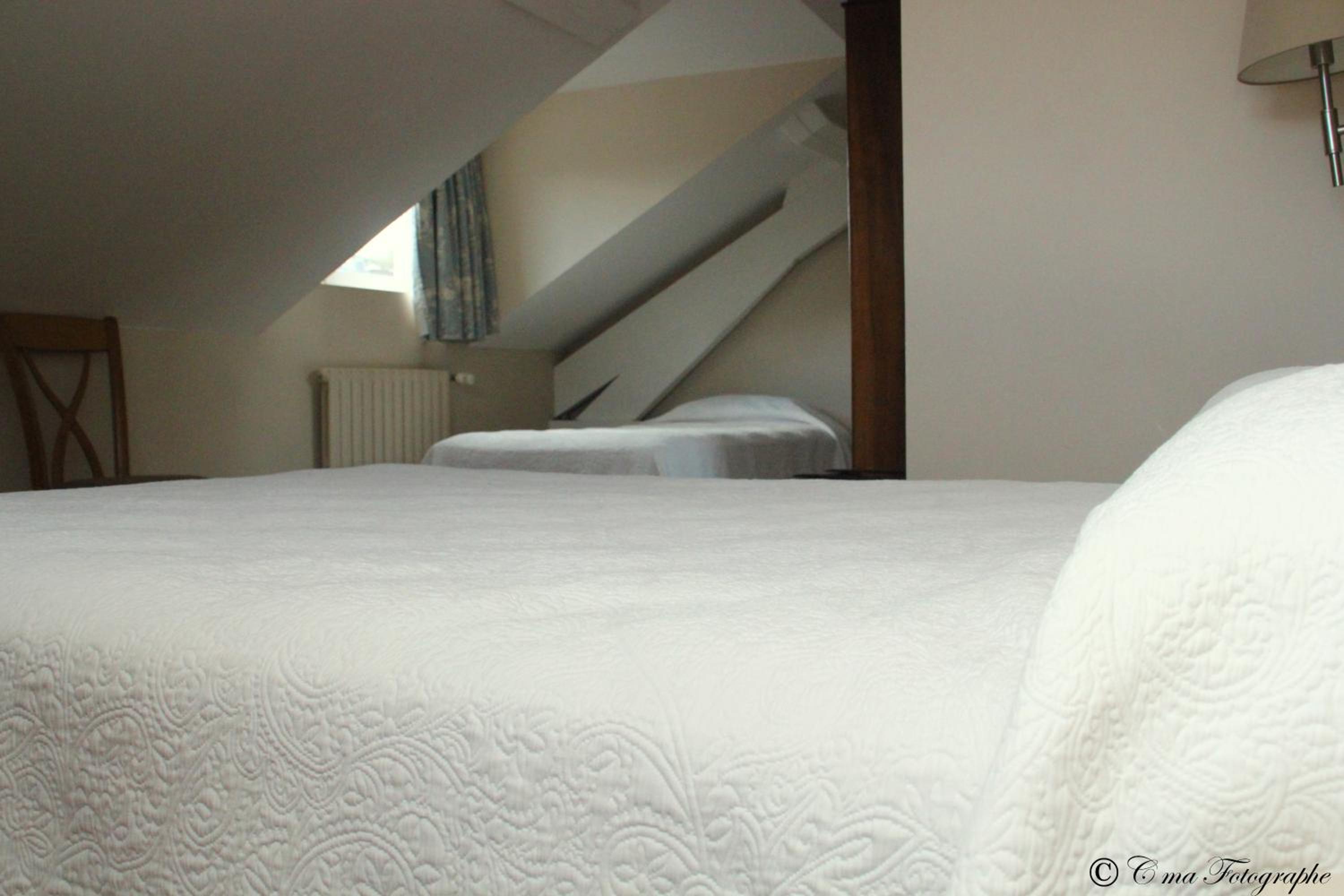 Triple Room - Photo 1