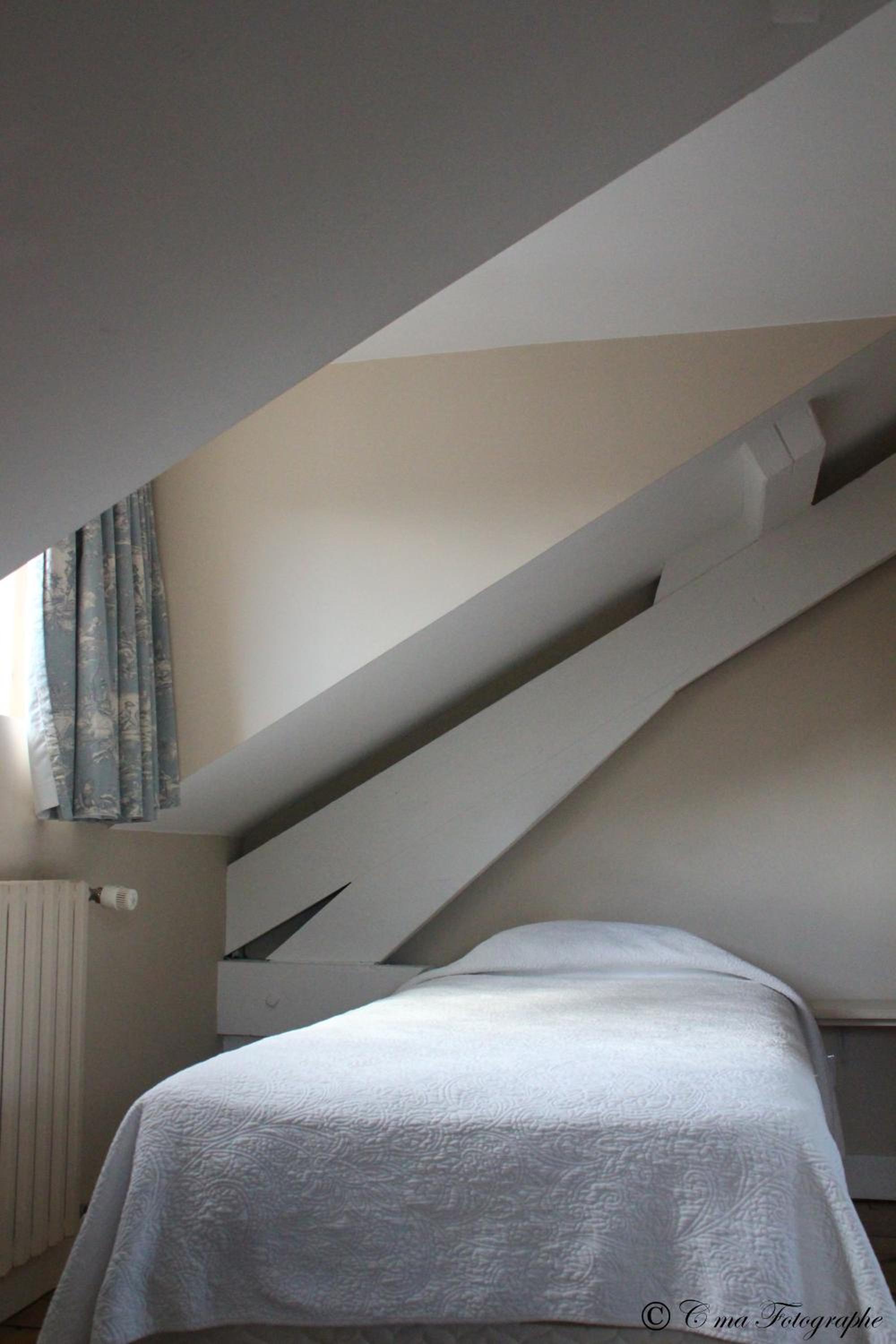 Triple Room - Photo 4