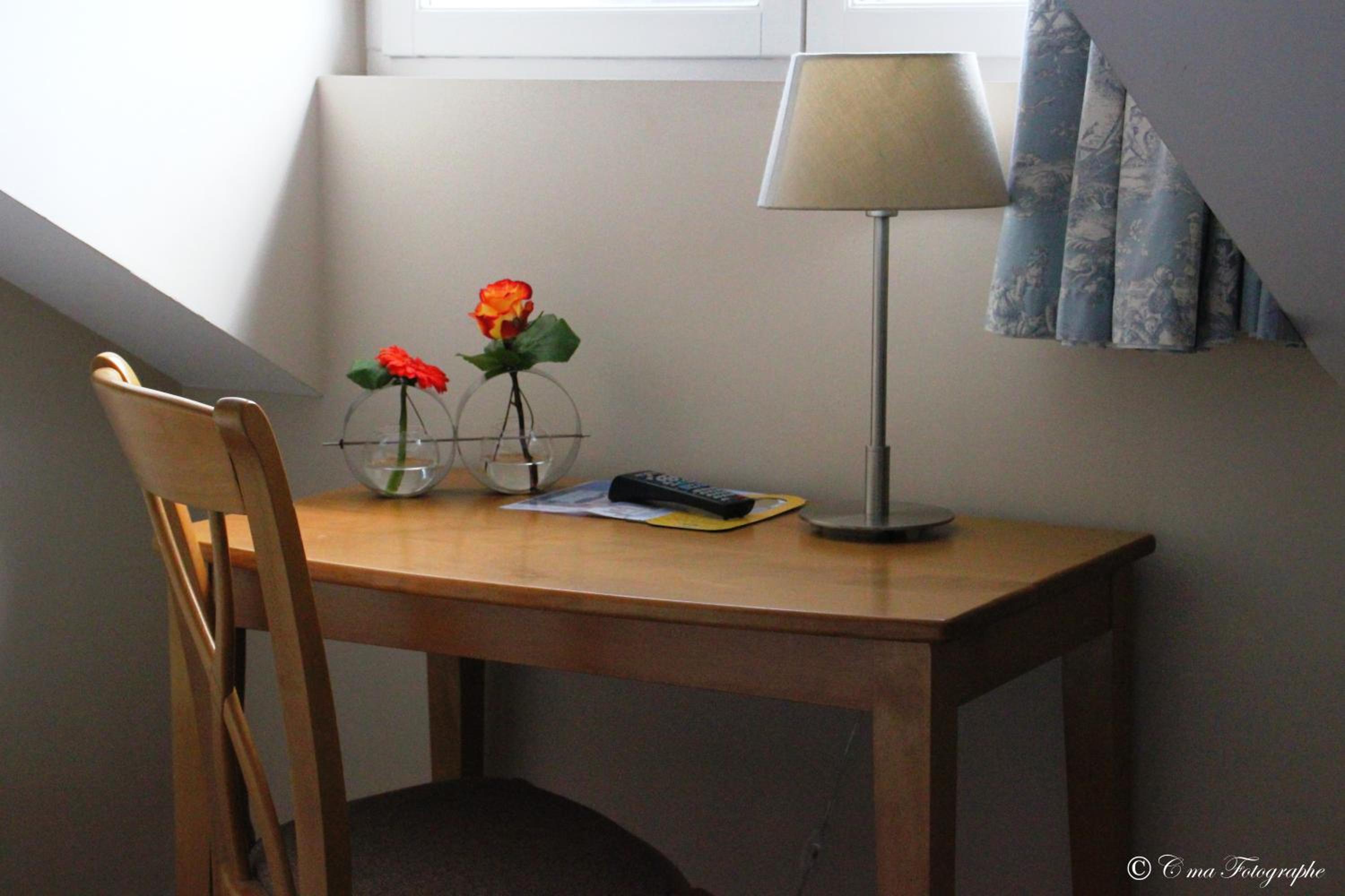 Triple Room - Photo 5