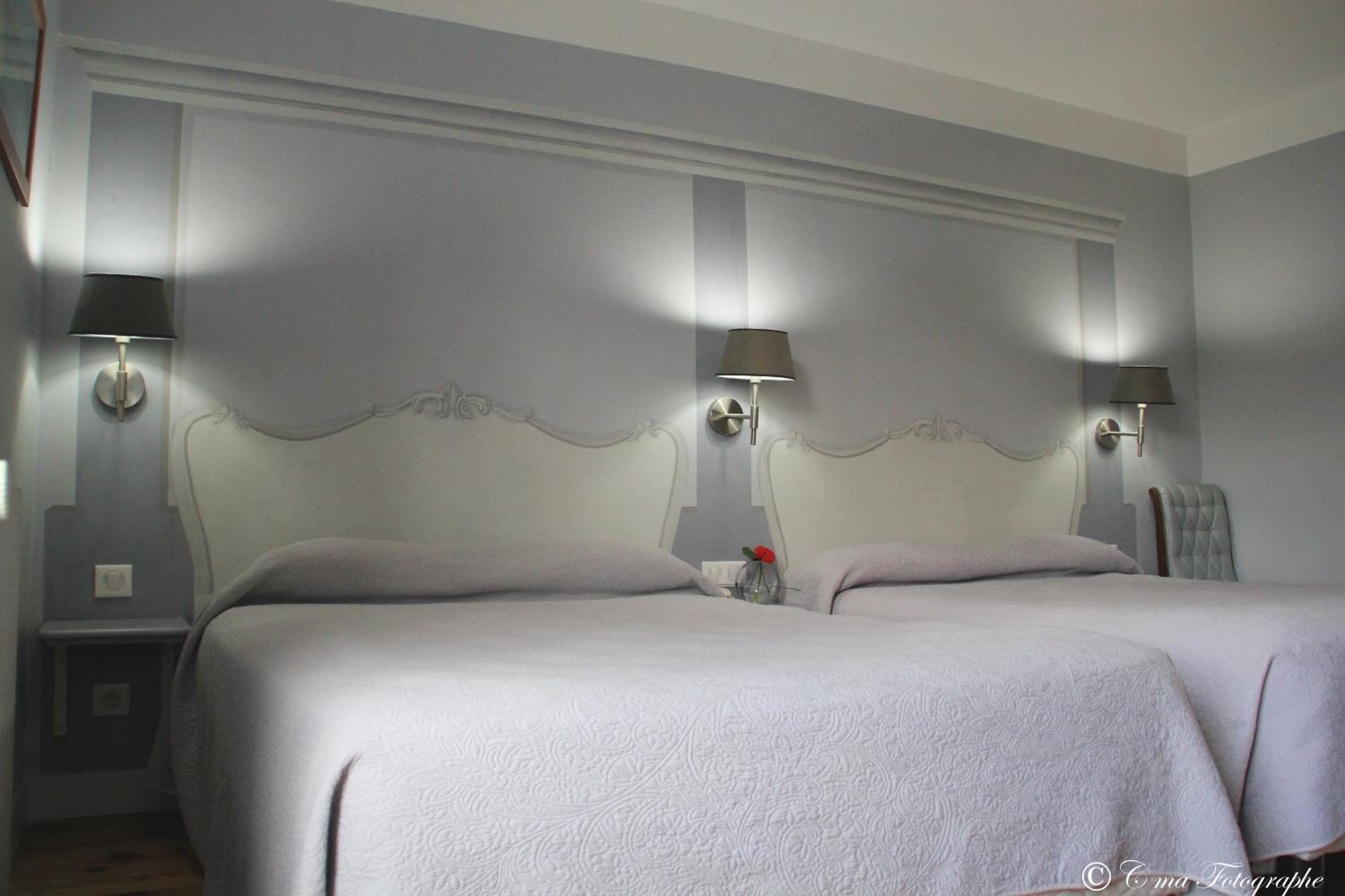 Quadruple Room - Photo 4