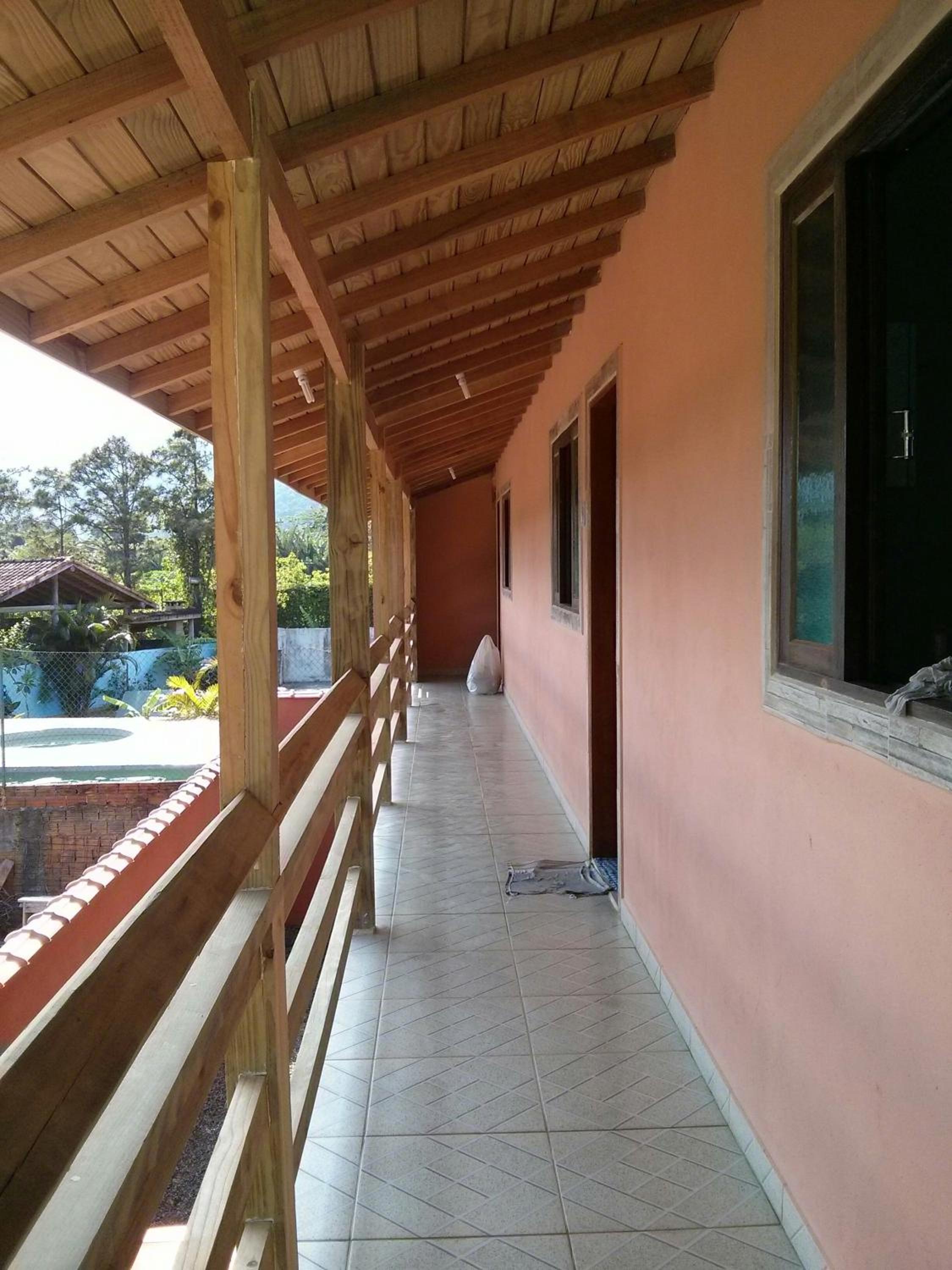 Standard Double Room with Fan photo 3