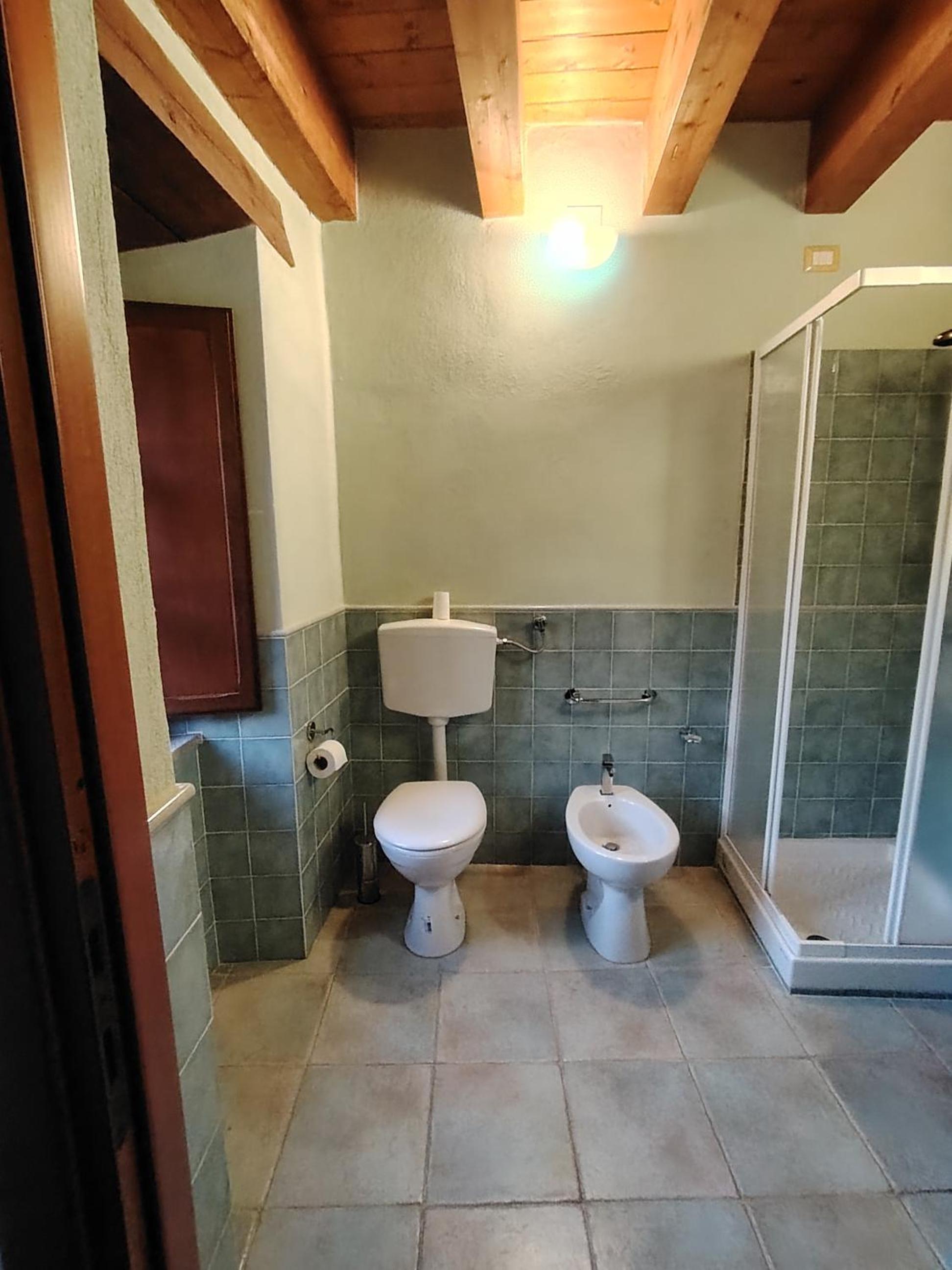 Triple Room with Private Bathroom photo 3