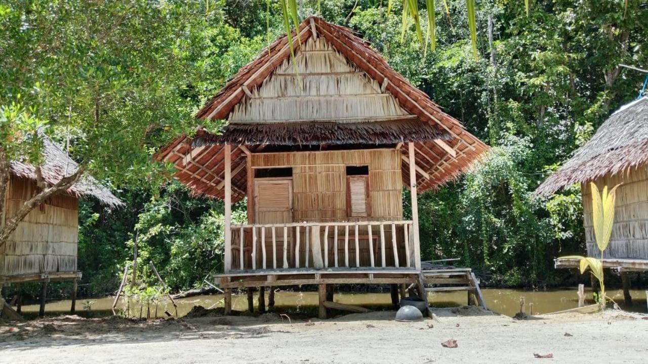 Double Room with Park View photo 2