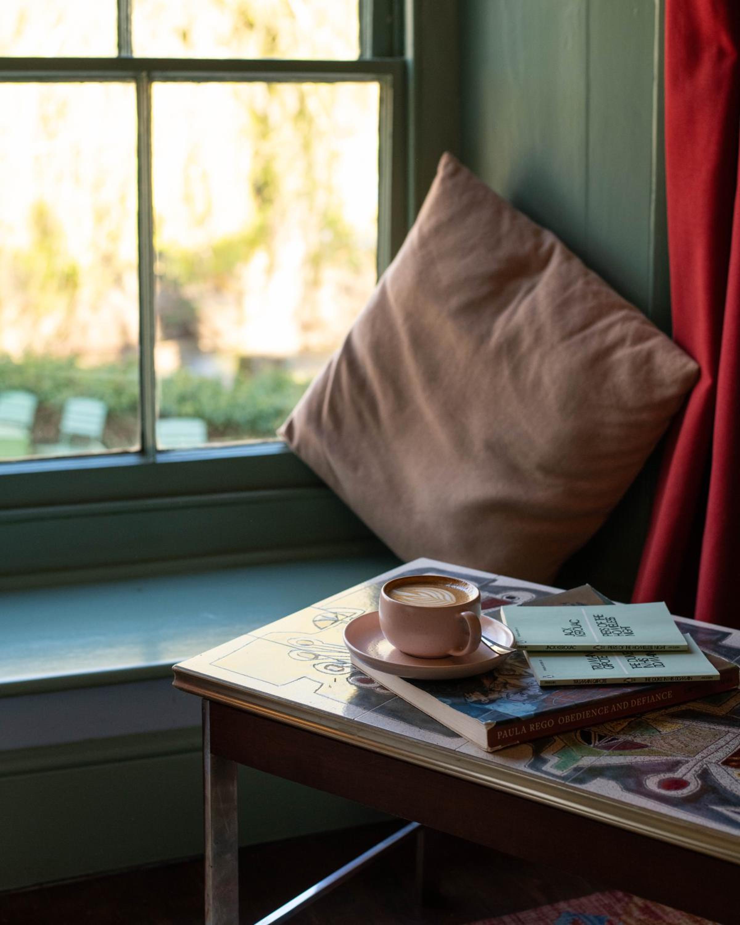 King Room - Photo 2
