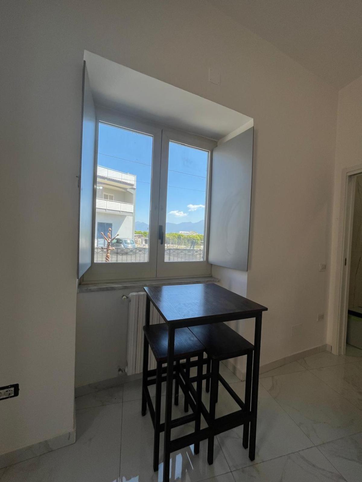 Triple Room with Private Bathroom photo 3