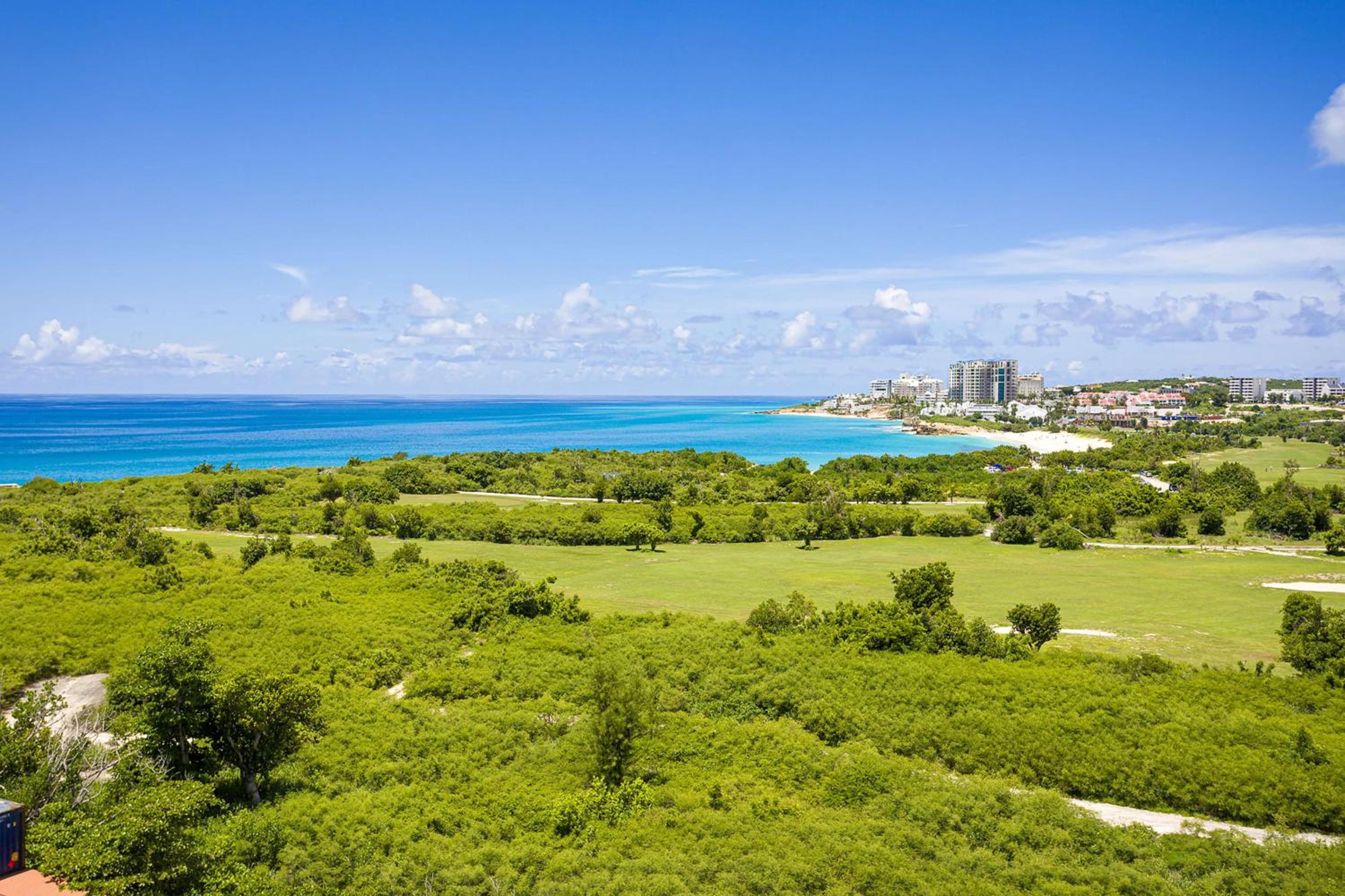 Ultimate Bay View King-Adults Only - Photo 16