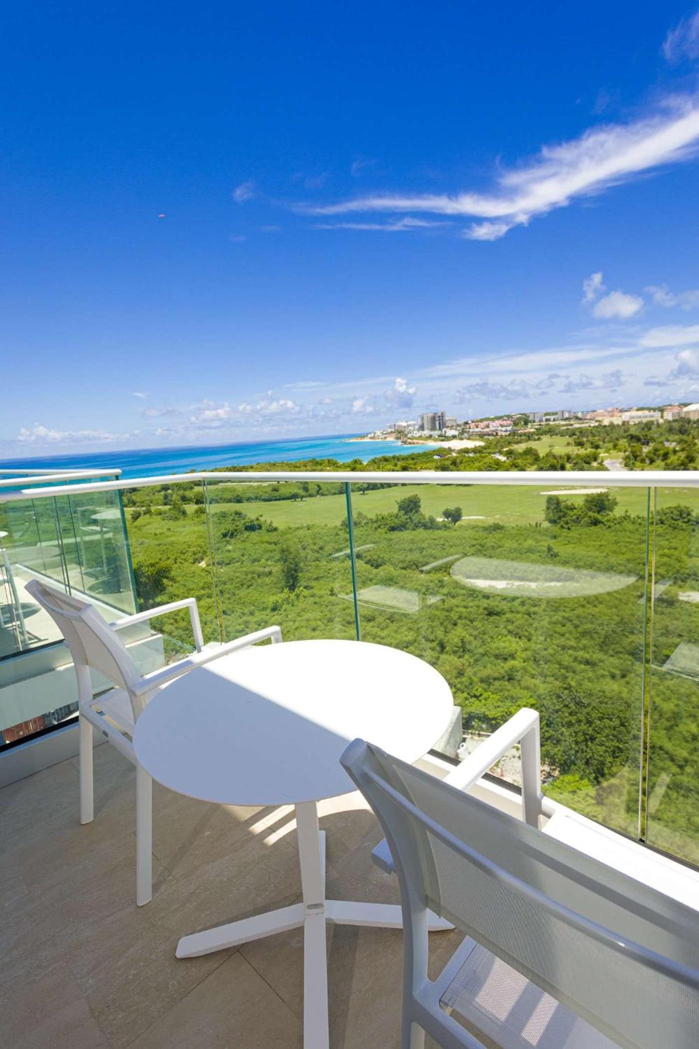 Ultimate Bay View King-Adults Only - Photo 17