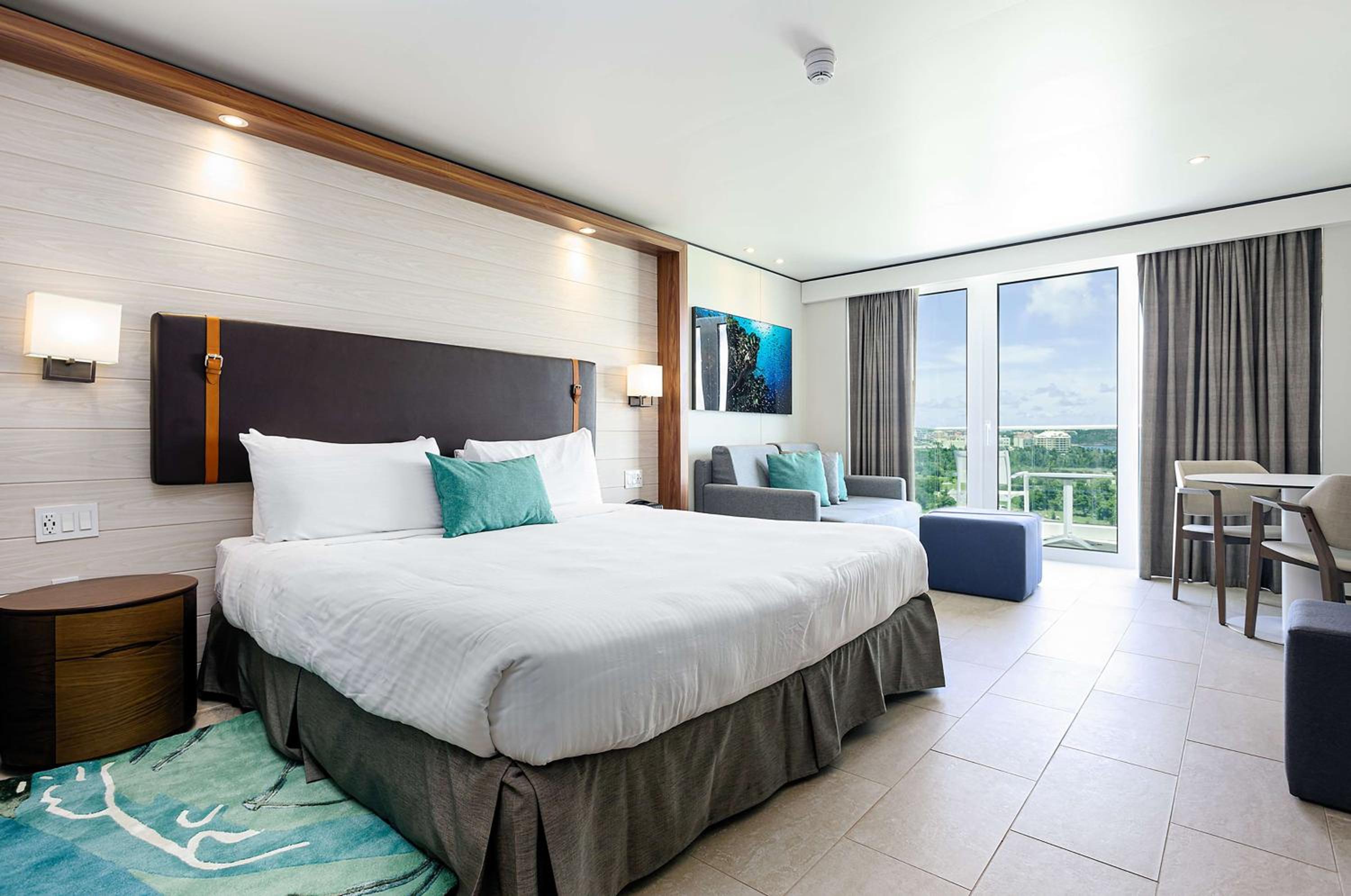 Ultimate Bay View King-Adults Only - Photo 2