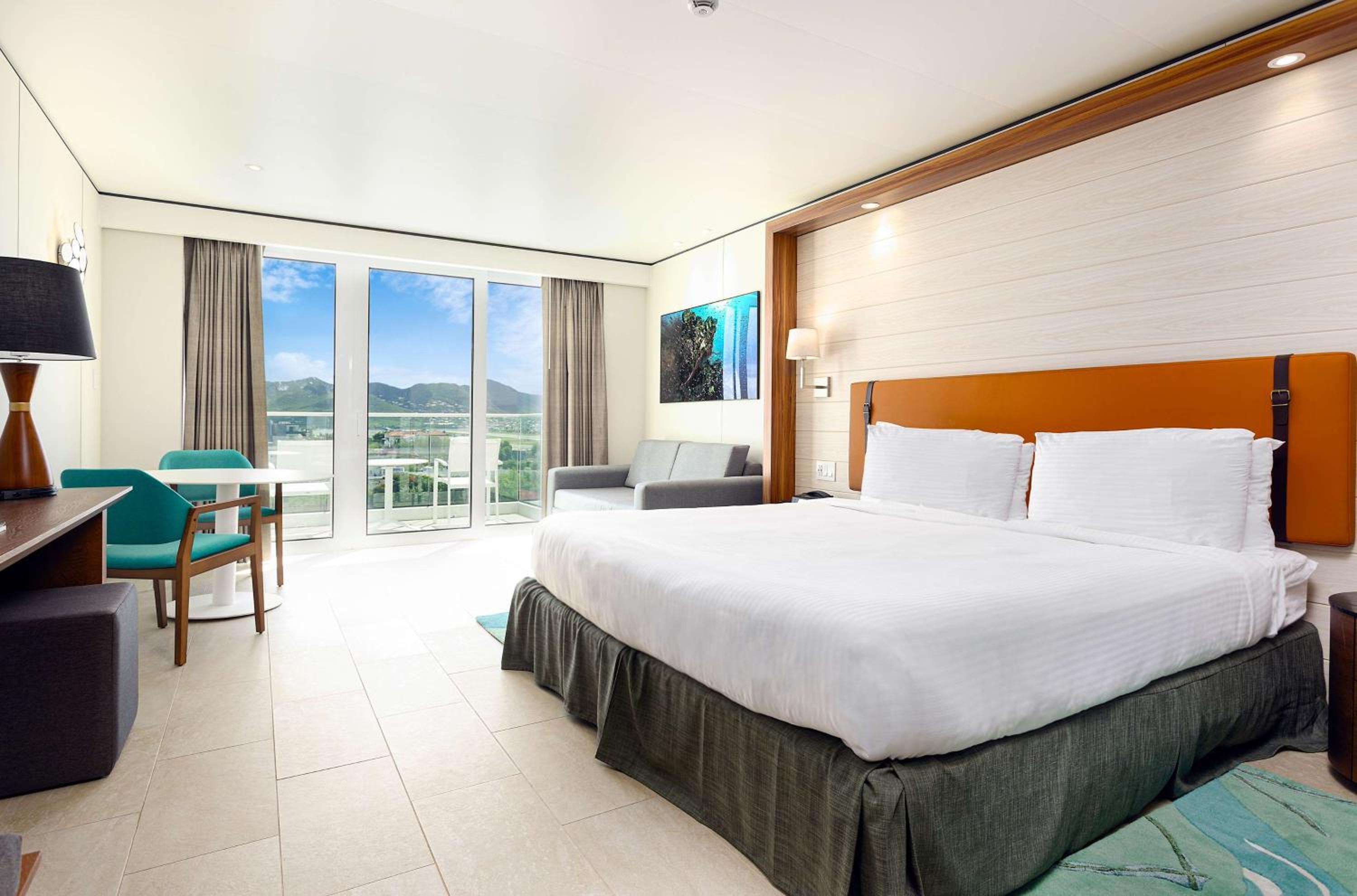 Ultimate Bay View King-Adults Only - Photo 3