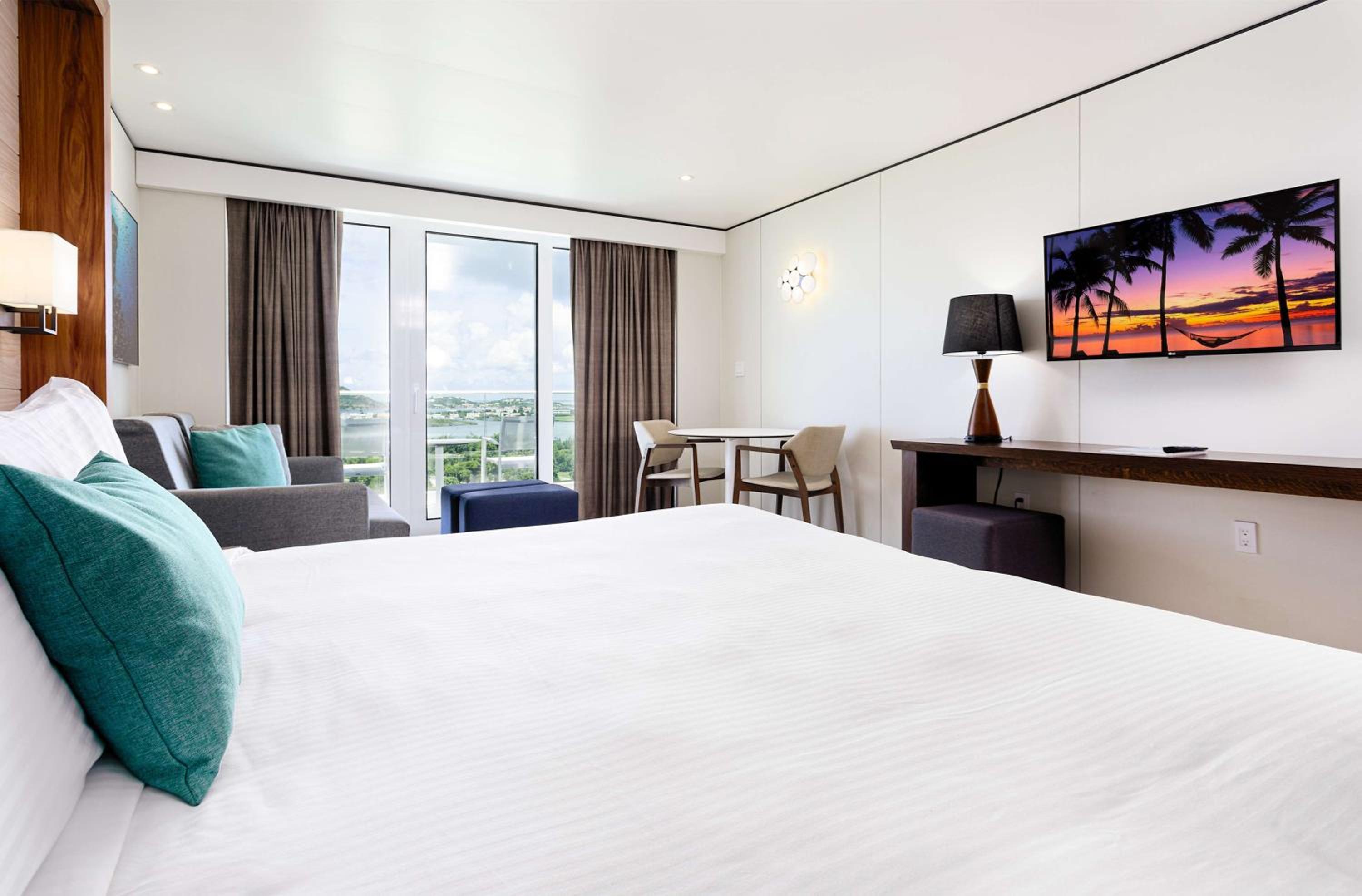 Ultimate Bay View King-Adults Only - Photo 5