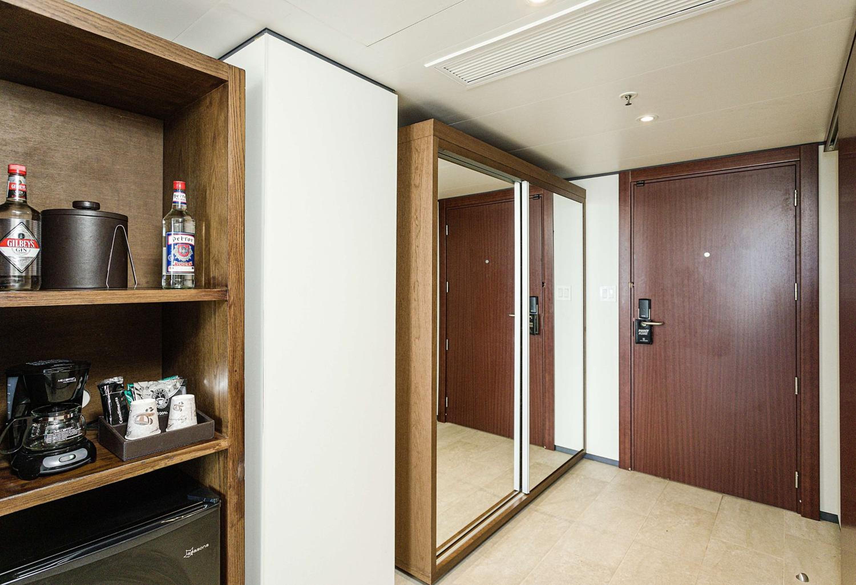 Ultimate Bay View King-Adults Only - Photo 7