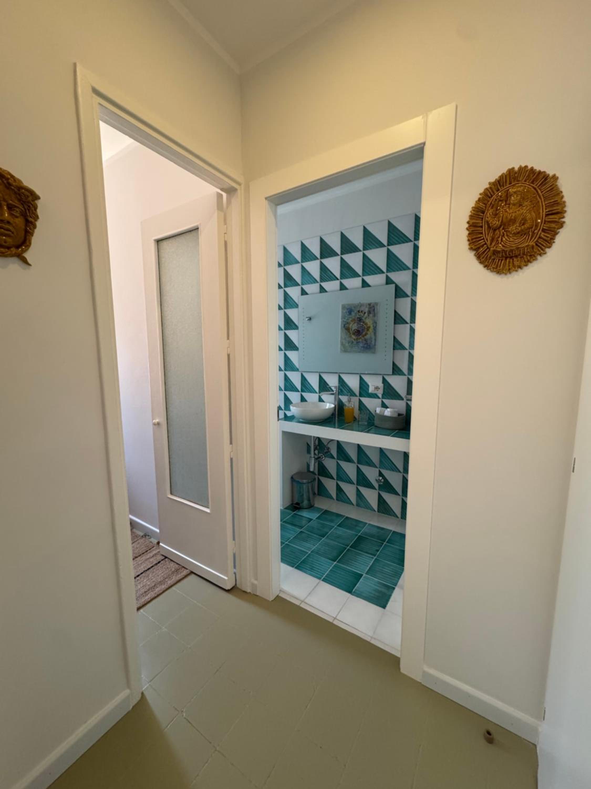 Deluxe Junior Suite photo 3