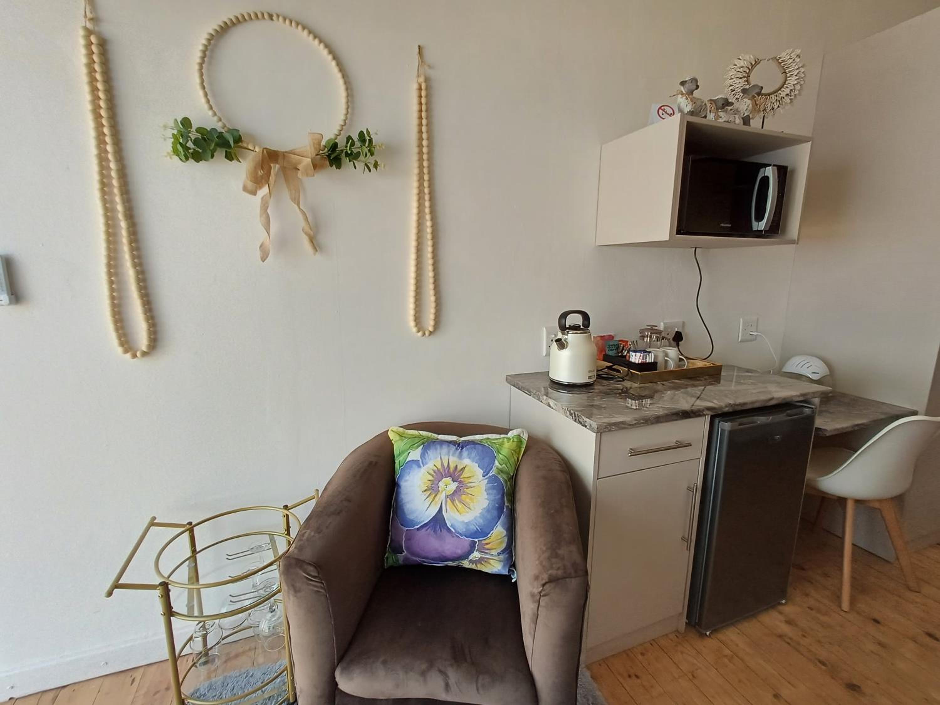 Deluxe Queen Room photo 2