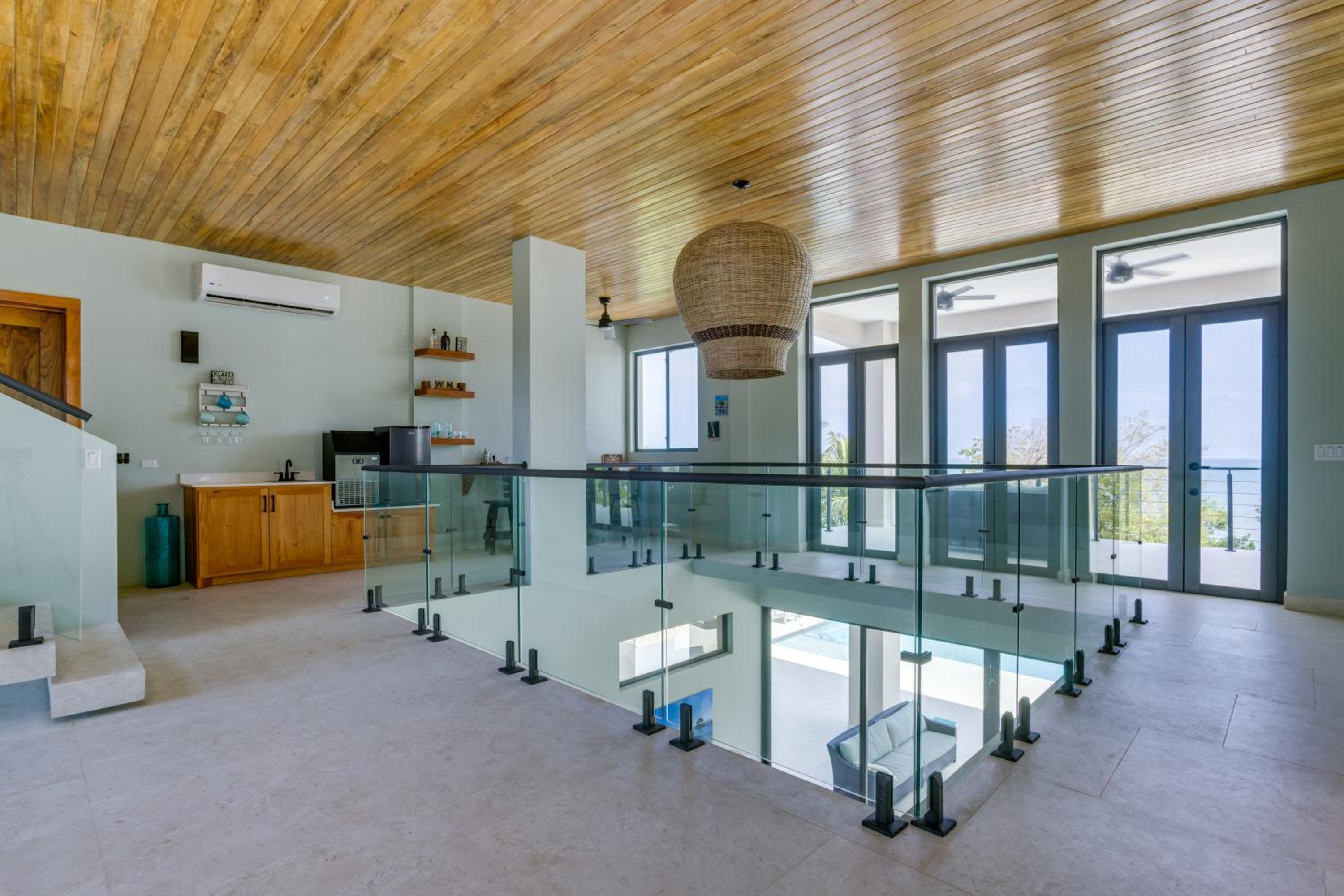 Villa with Private Pool photo 2