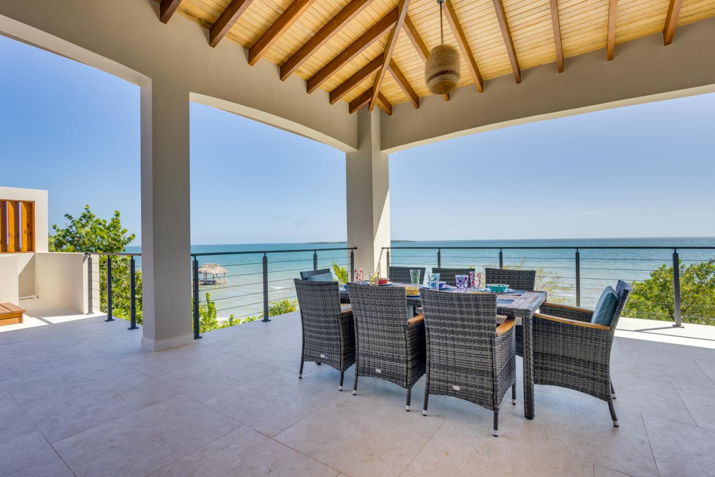 Villa with Private Pool photo 3