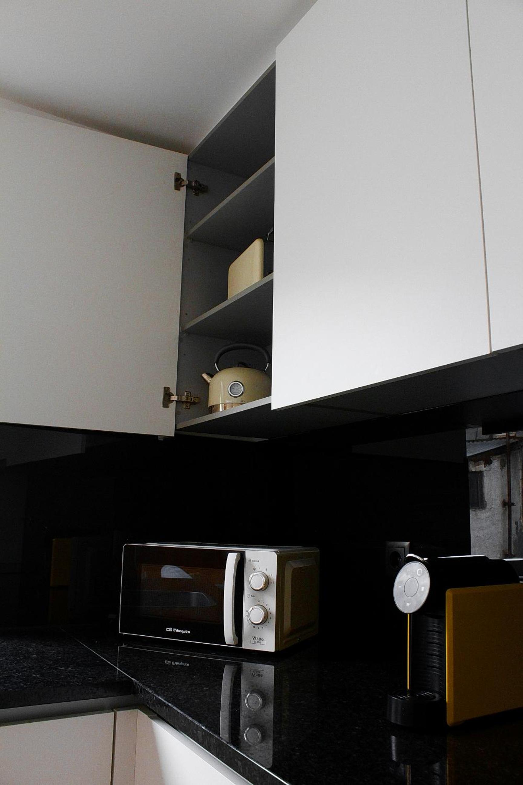 Superior Apartment photo 2