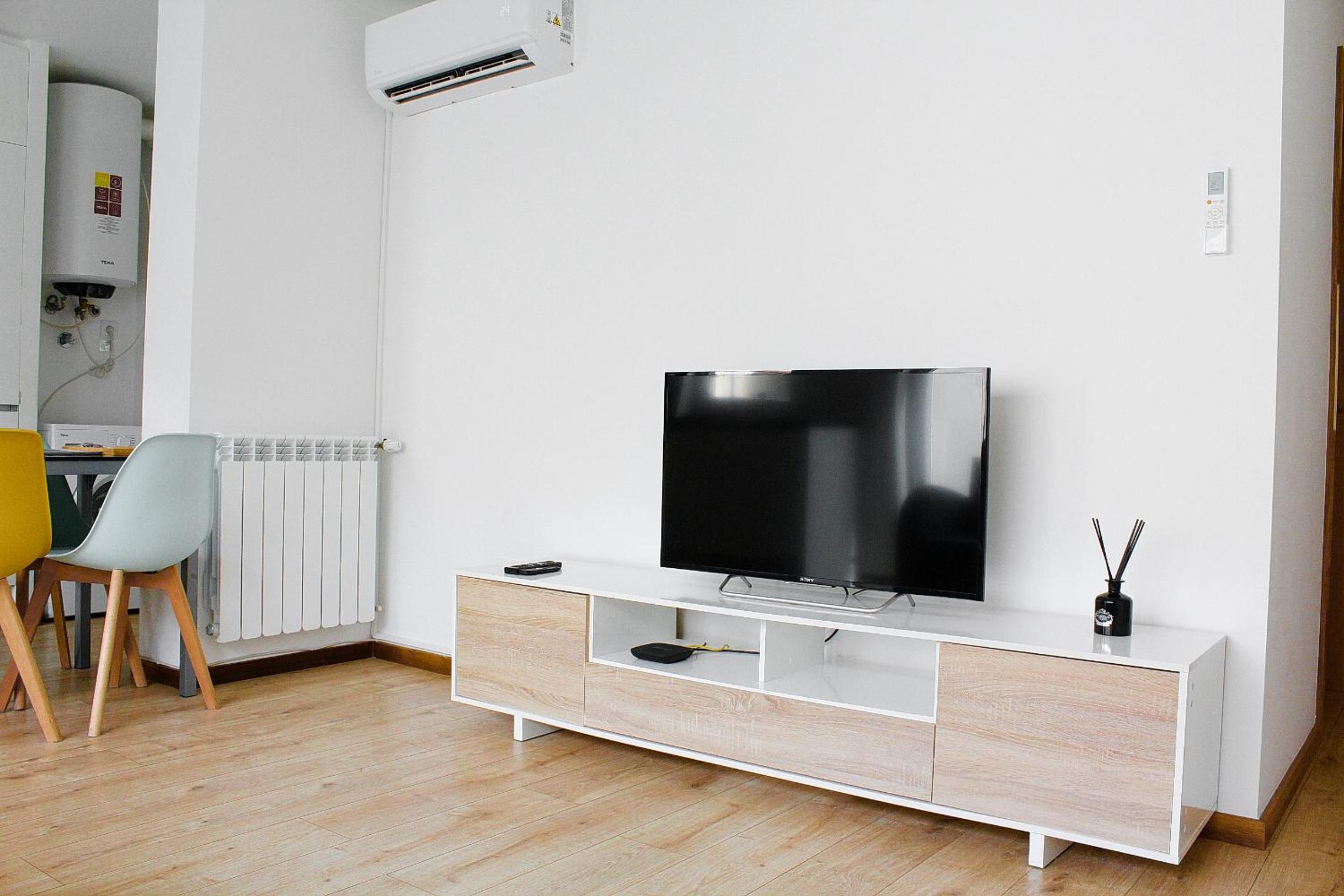 Superior Apartment photo 3
