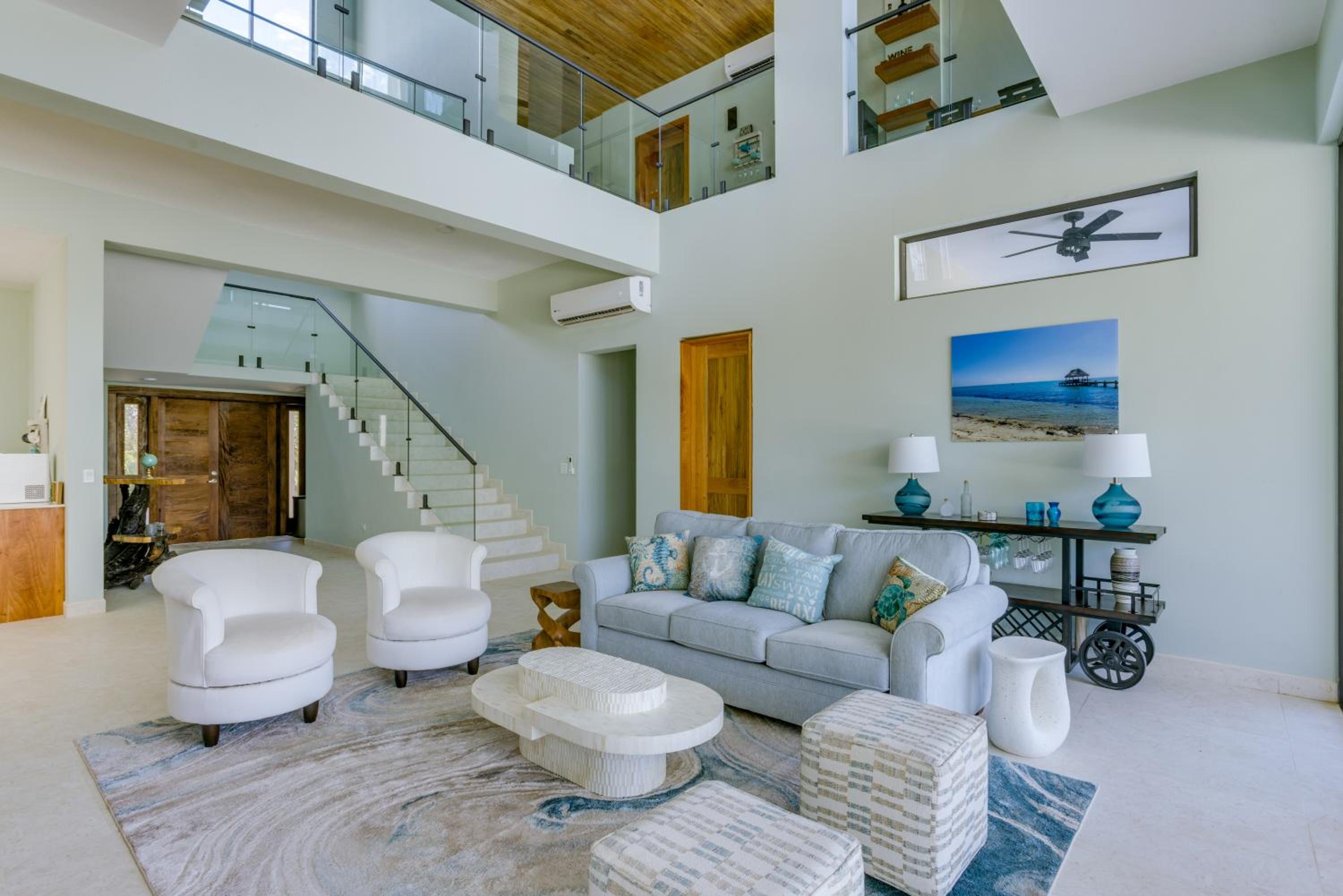 Villa with Private Pool photo 1