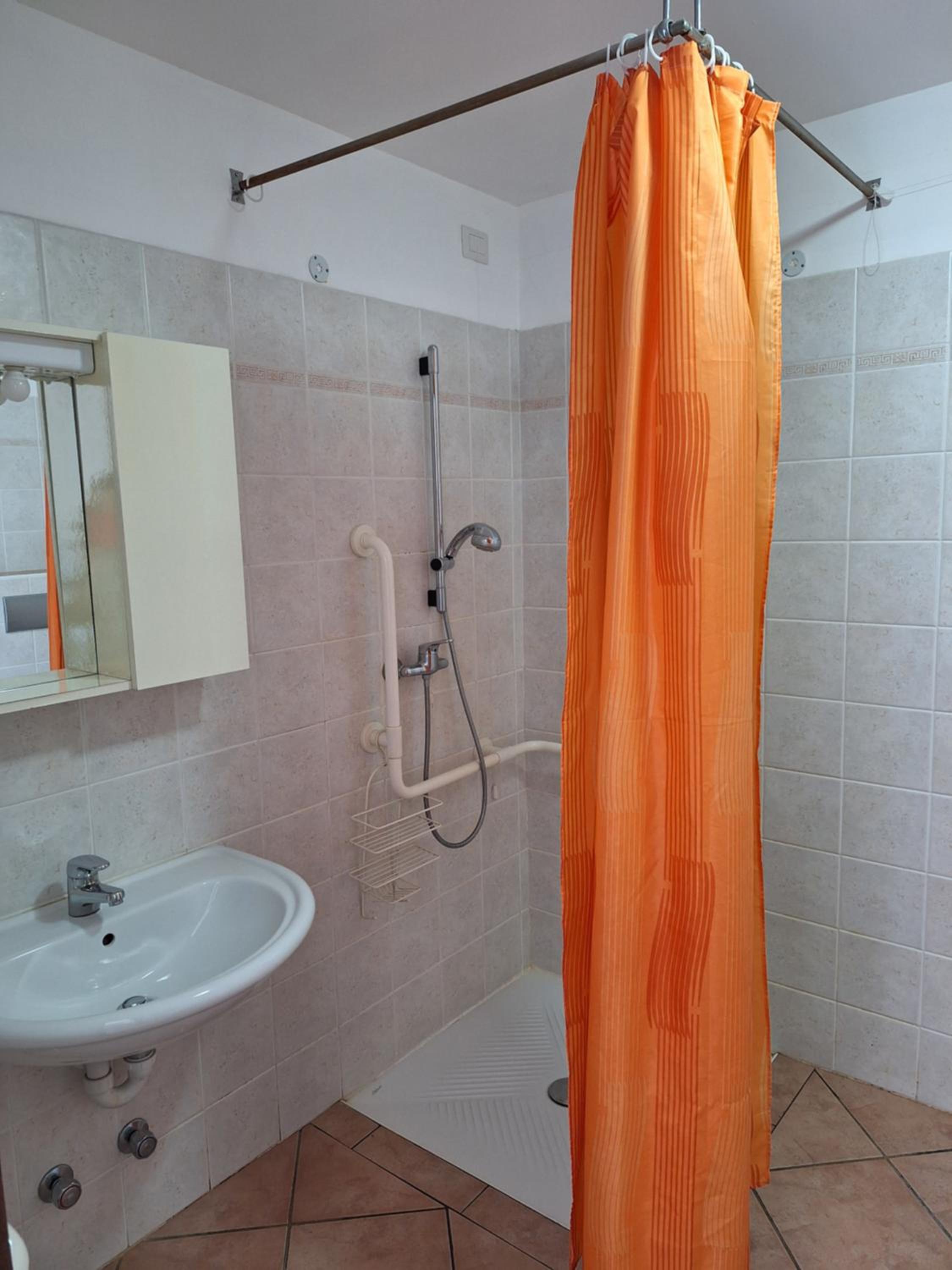 Double Room with Extra Bed photo 3