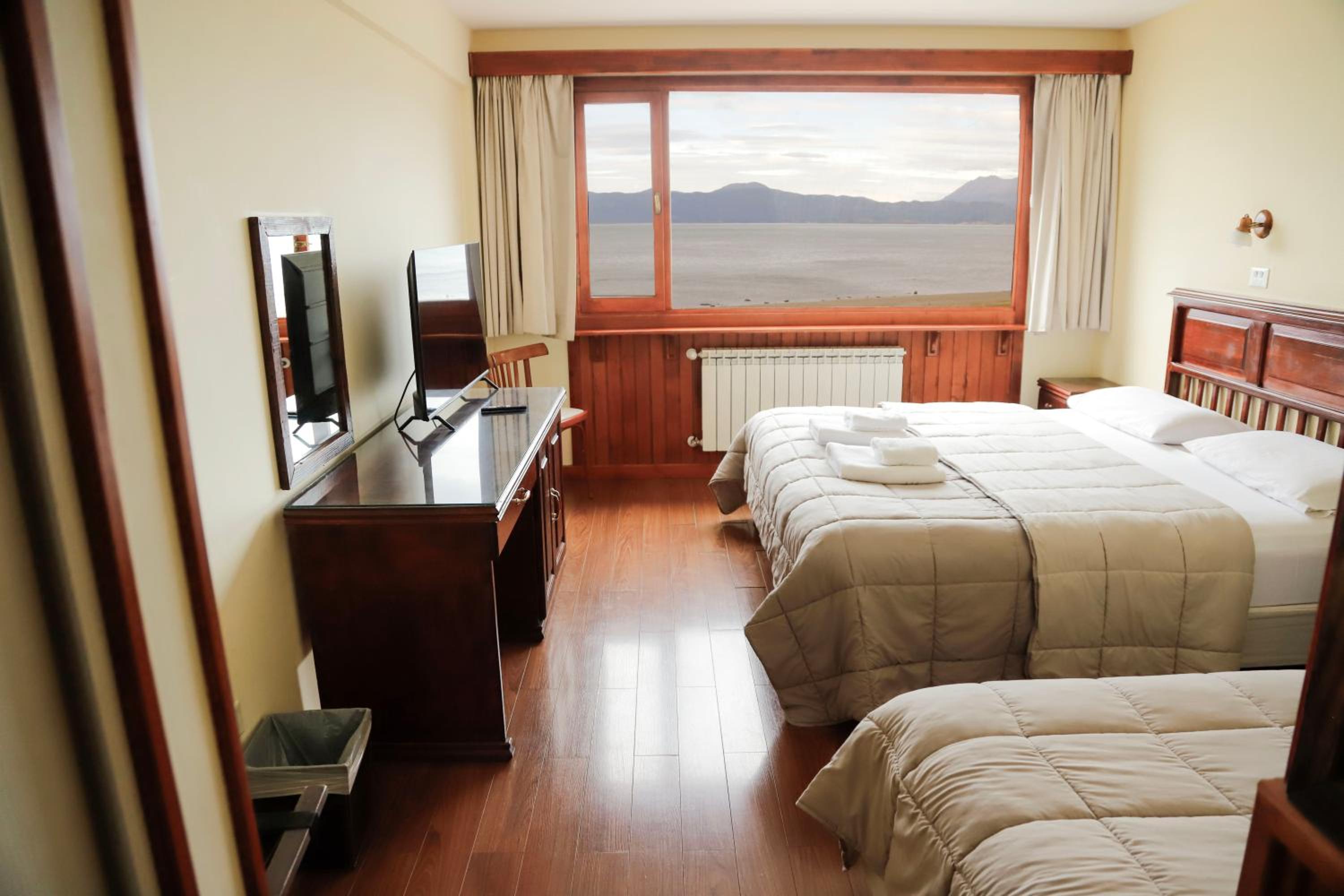 Superior Triple Room photo 1