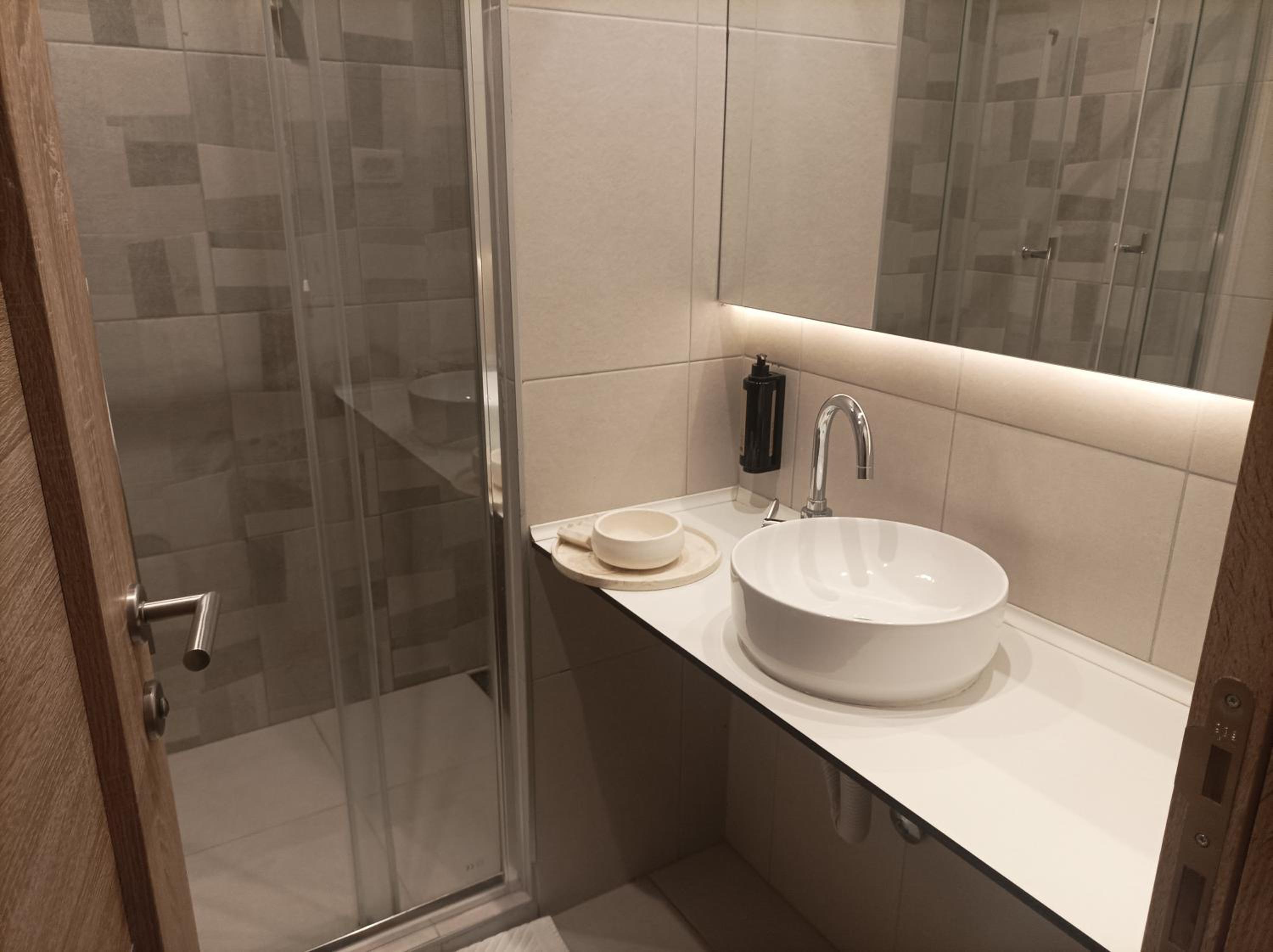 Superior Double Room - Photo 1