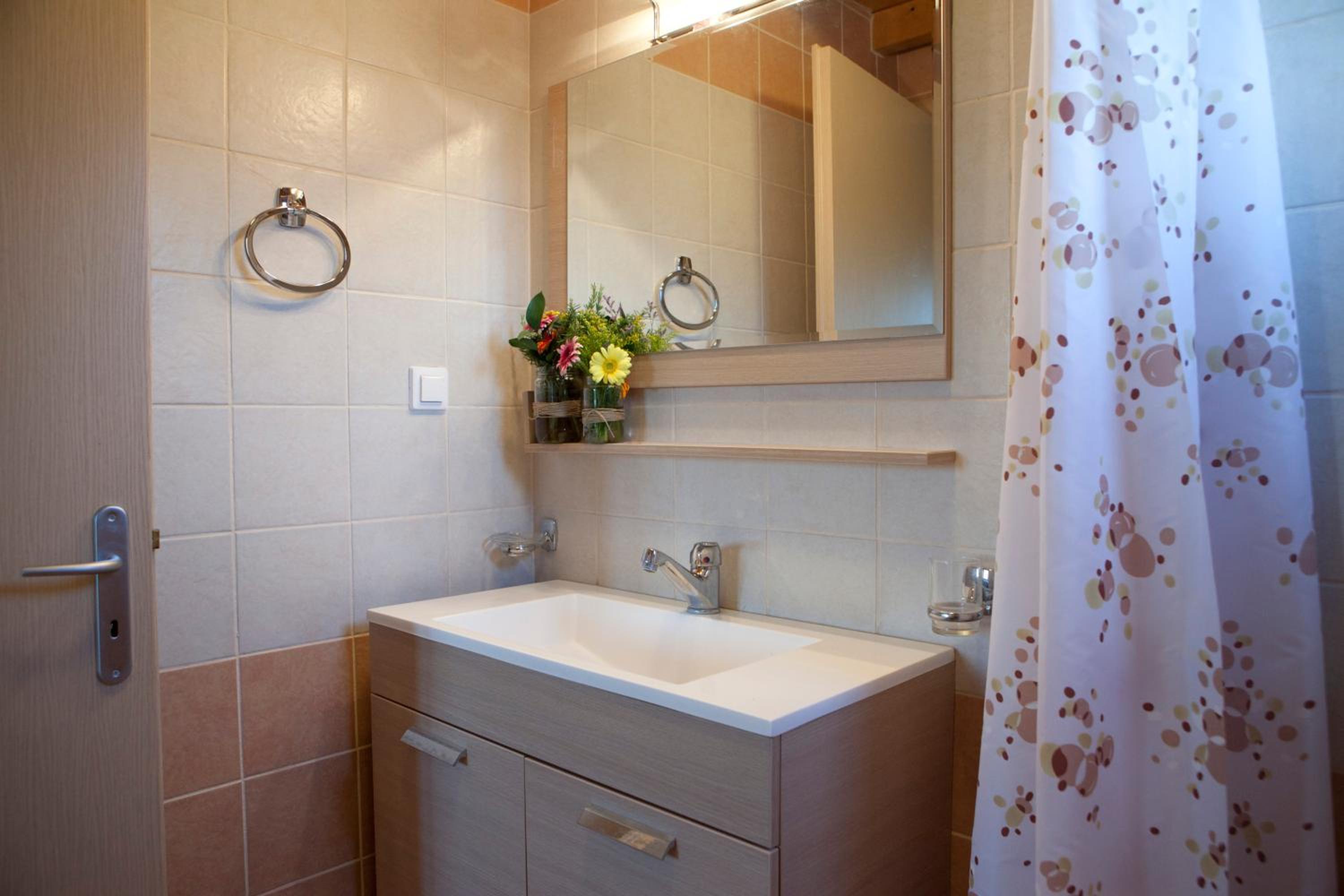 Studio Apartment with Sea View - Photo 10